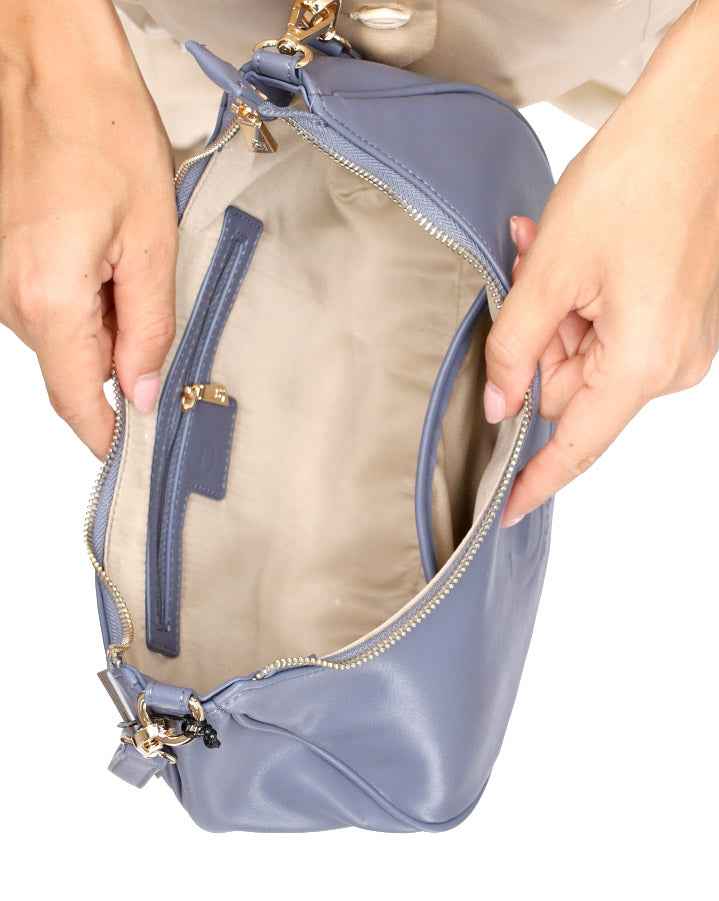 BY BYBLOS - D BYBS63A05 Borsa