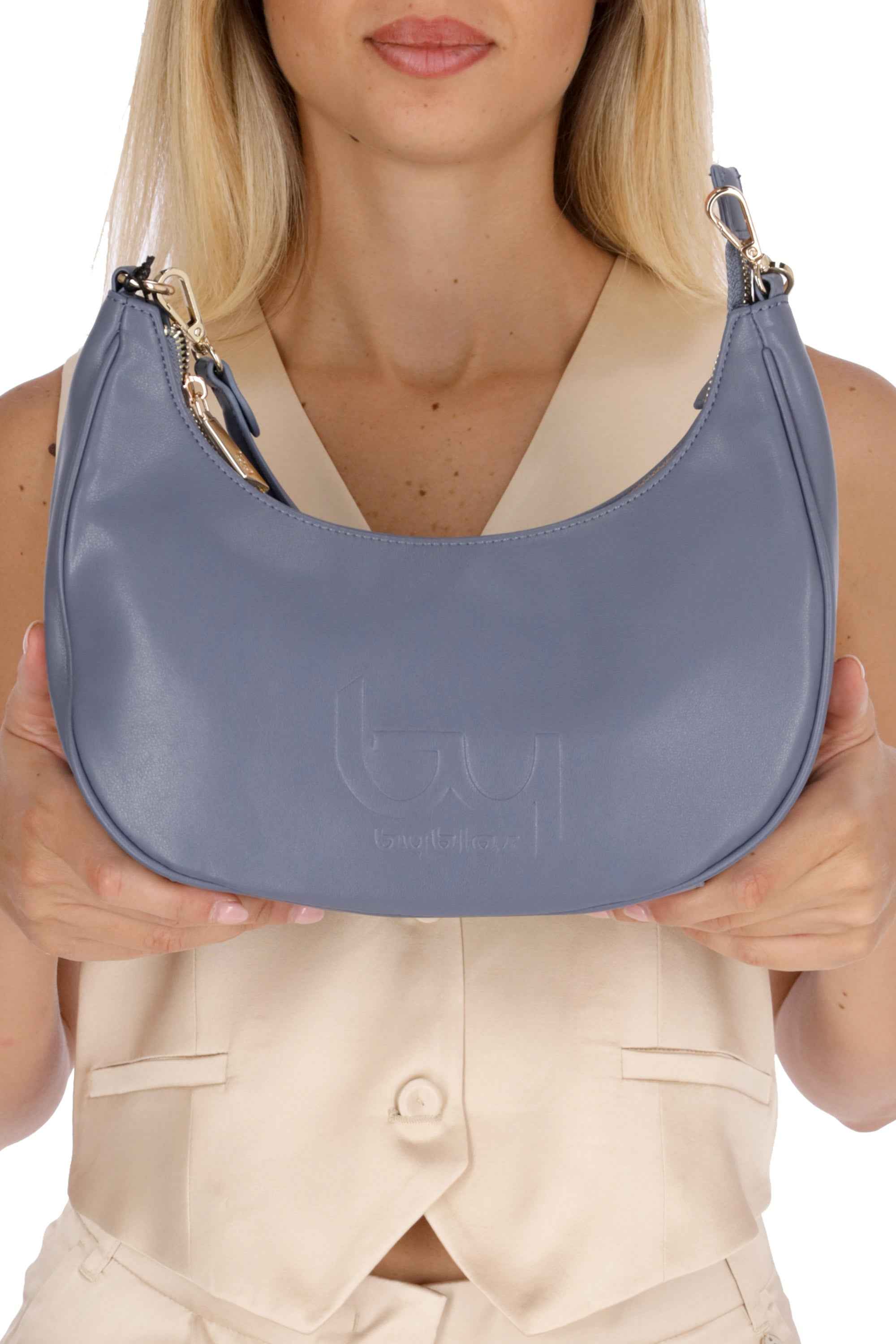 BY BYBLOS - D BYBS63A05 Borsa