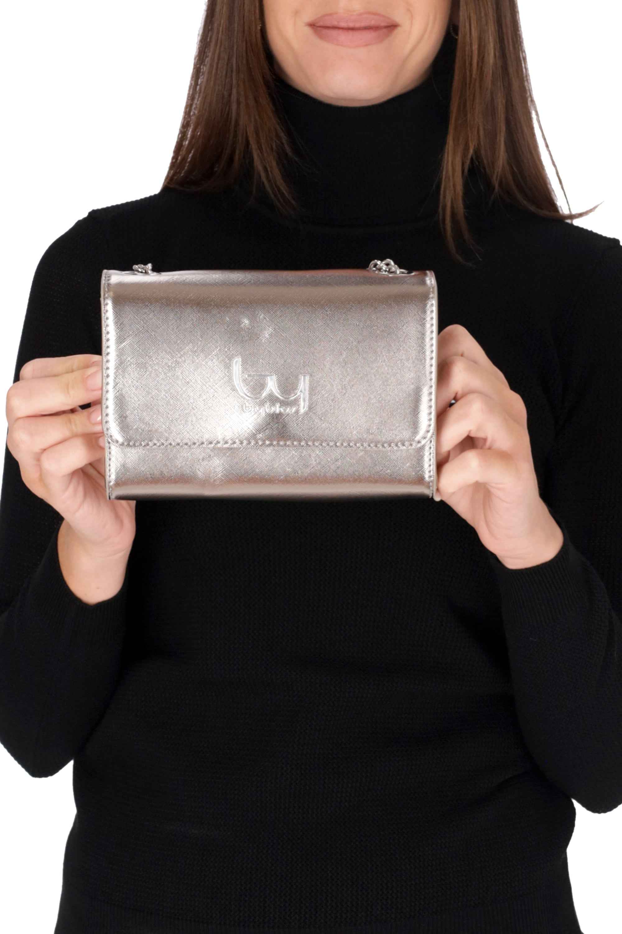 BY BYBLOS - D BYBS09A01 Borsa