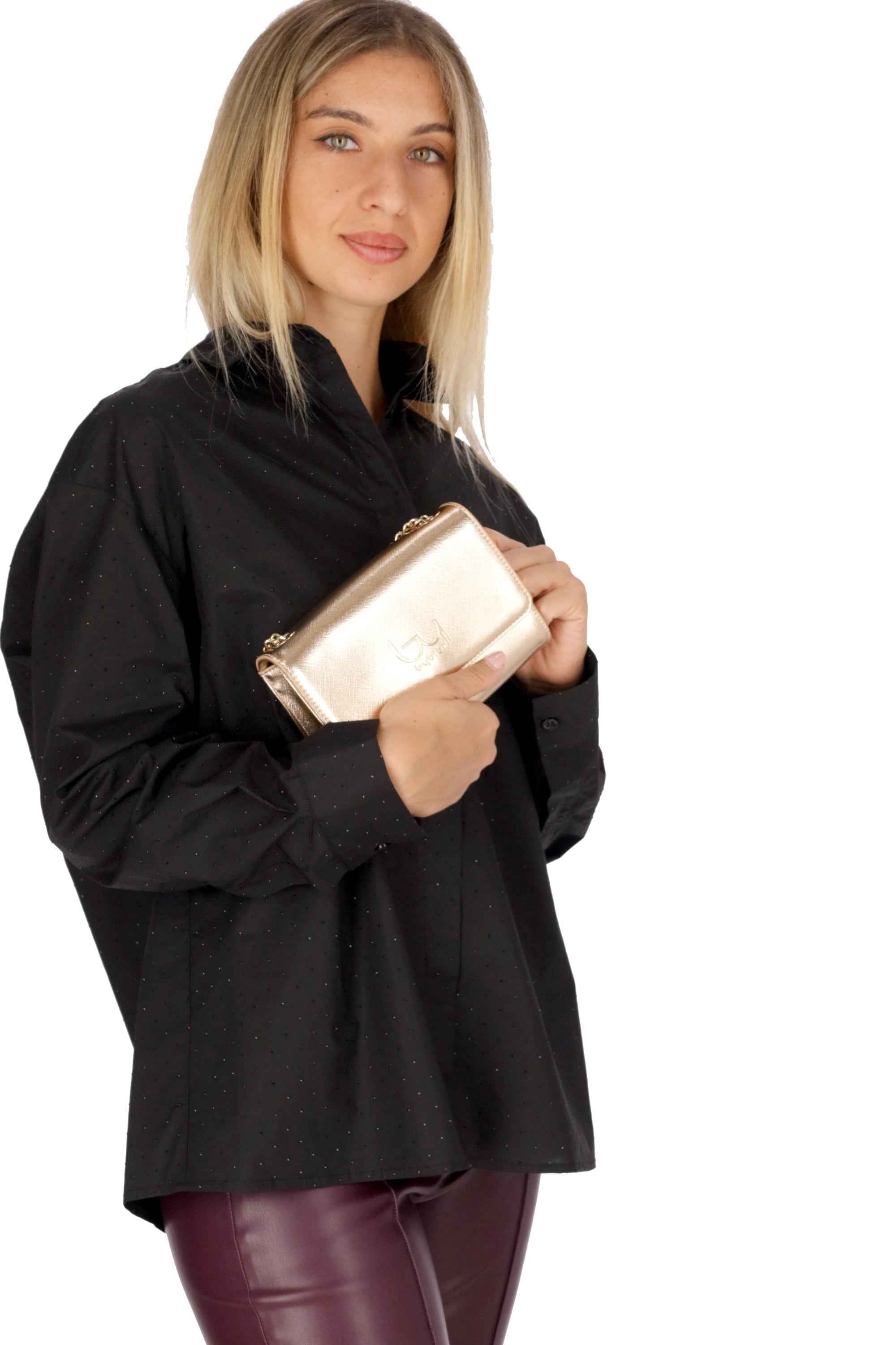 BY BYBLOS - D BYBS09A01 Borsa