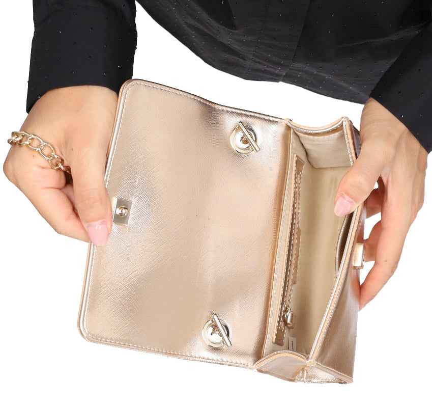 BY BYBLOS - D BYBS09A01 Borsa