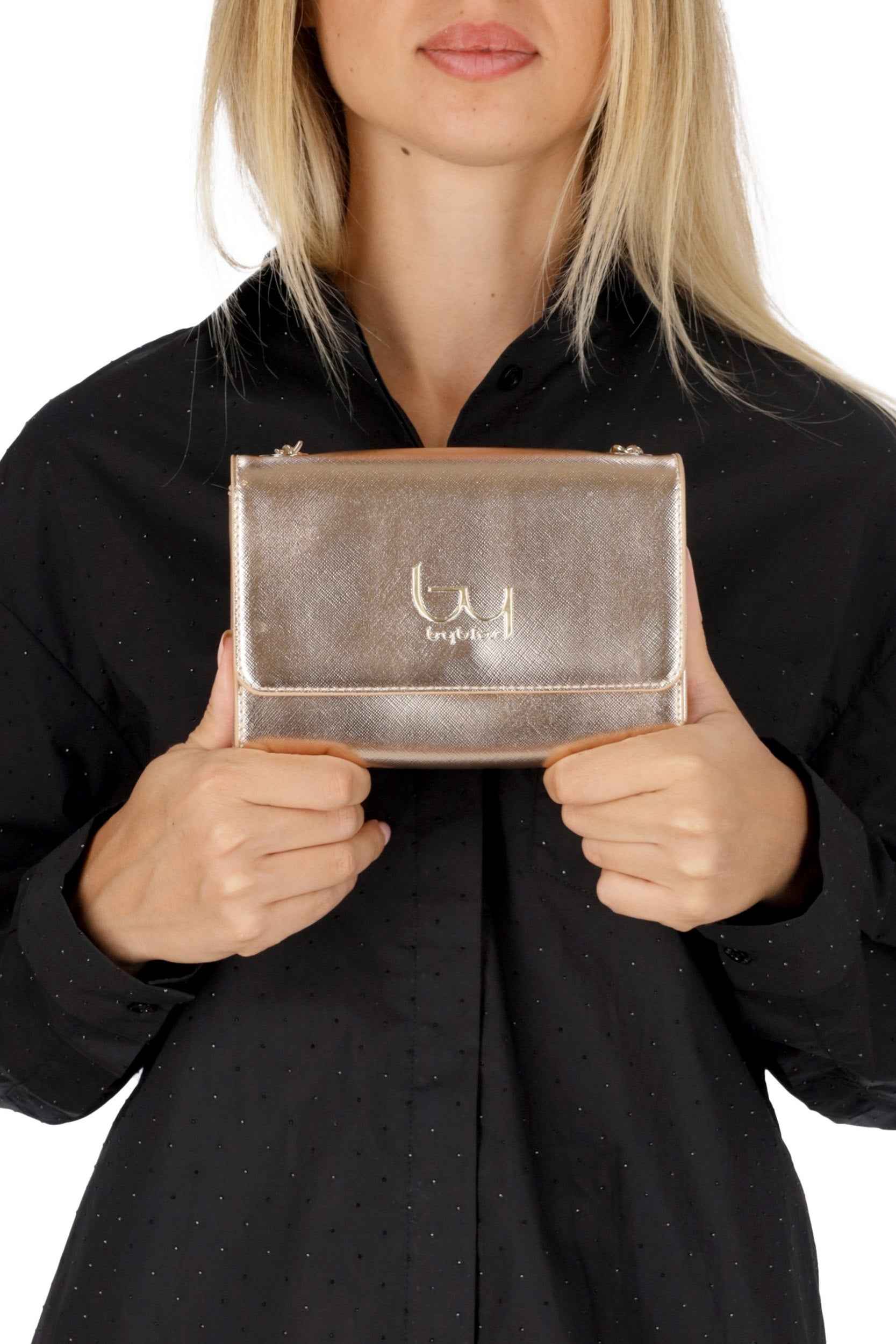 BY BYBLOS - D BYBS09A01 Borsa