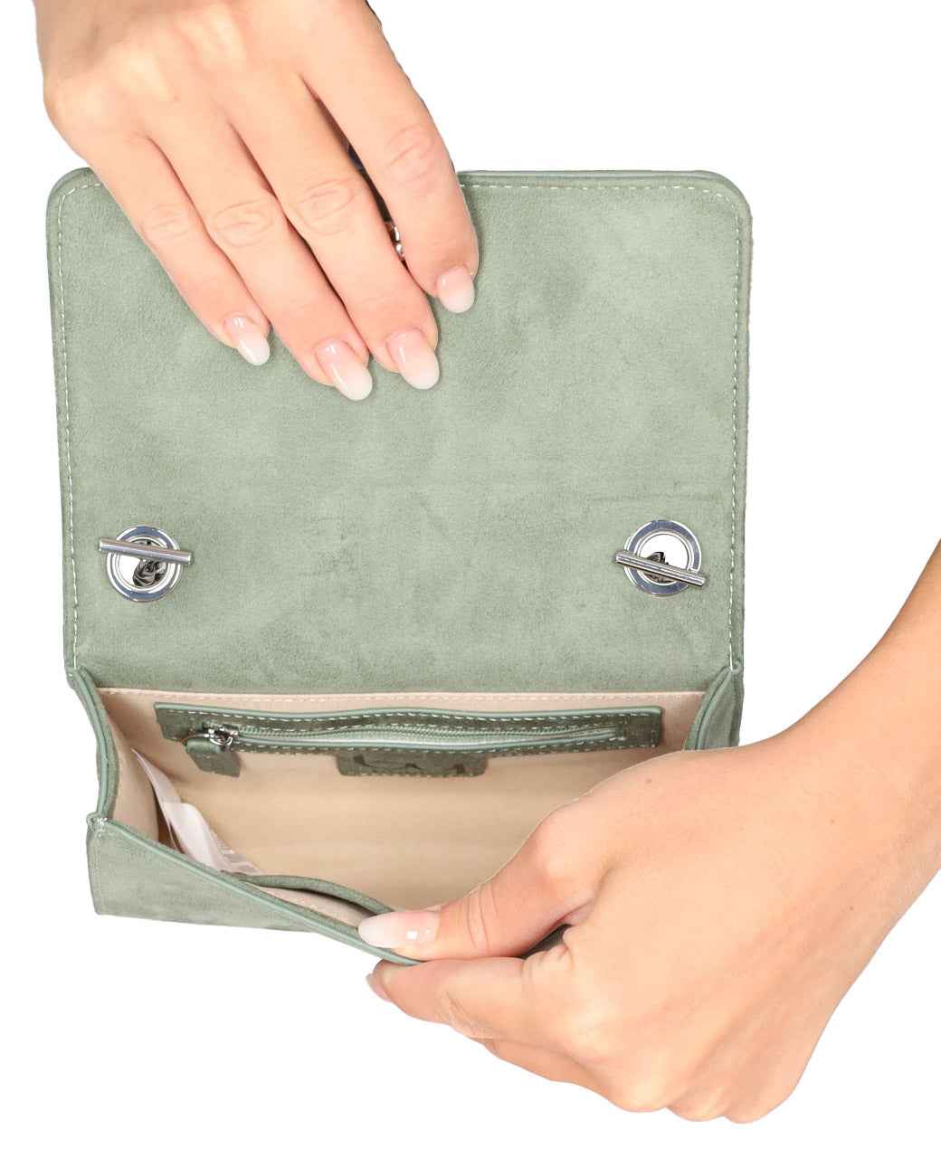 BY BYBLOS - D BYBS09A01S Borsa