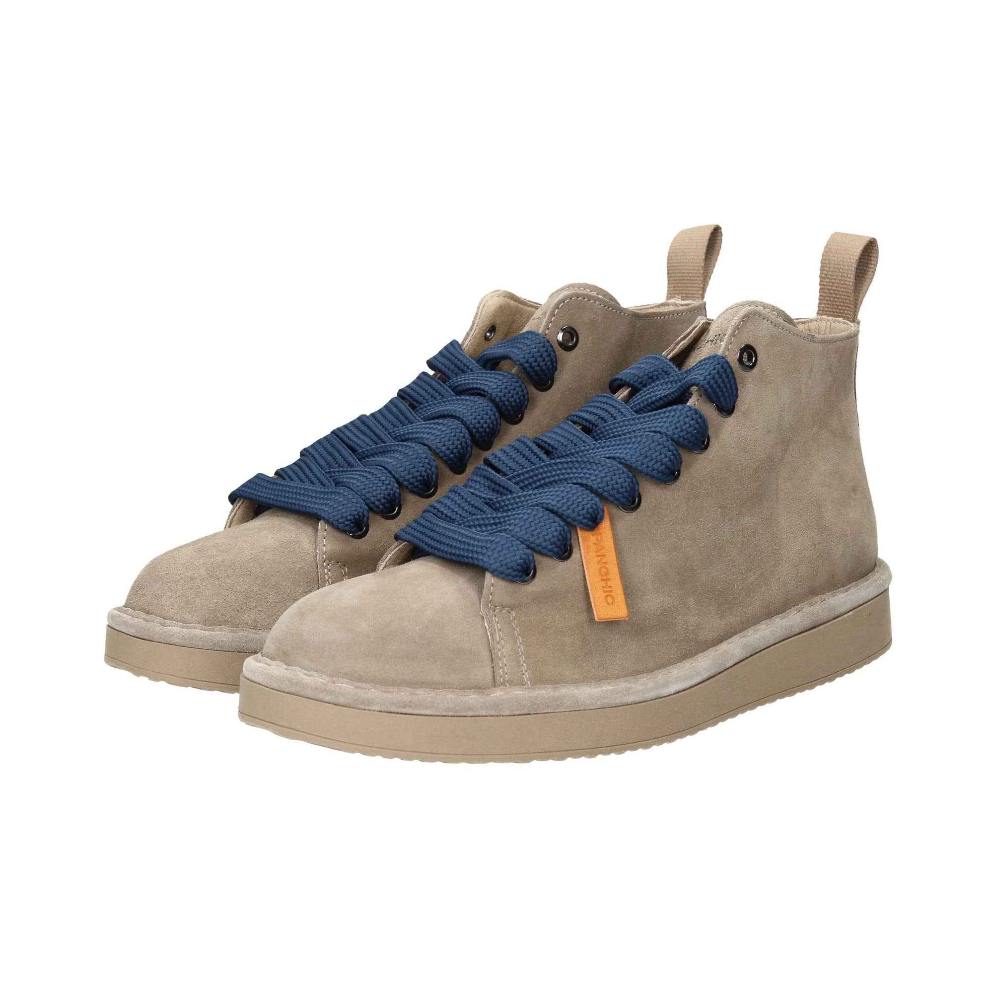 PANCHIC - U P01M0160089 Sneakers