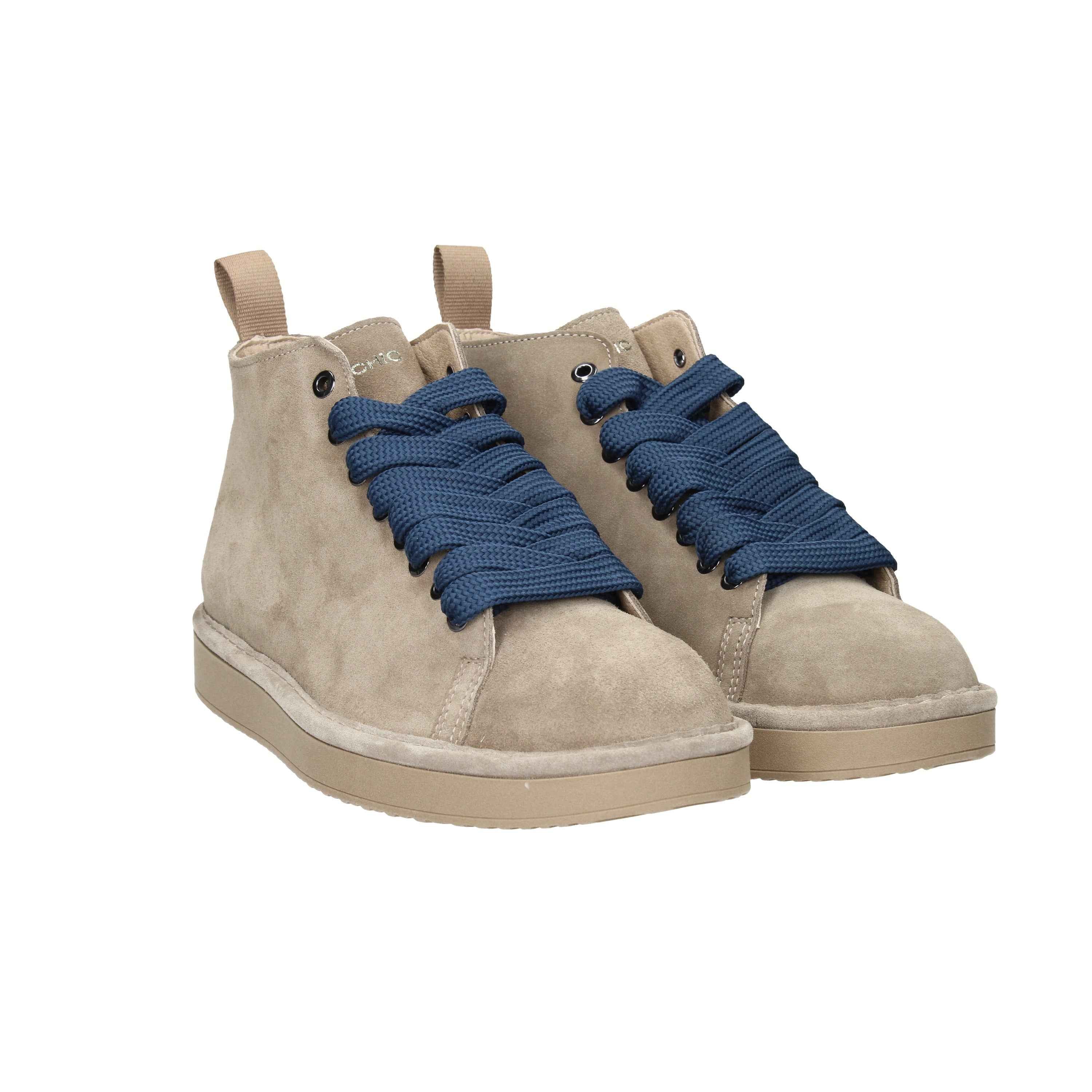 PANCHIC - U P01M0160089 Sneakers