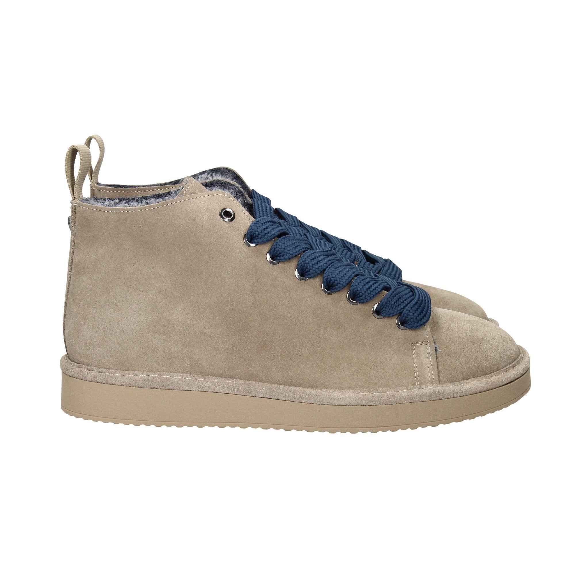 PANCHIC - U P01M0160088 Sneakers