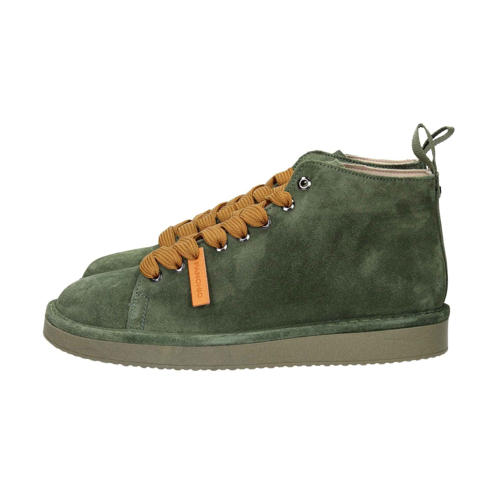 PANCHIC - U P01M0160089 Sneakers