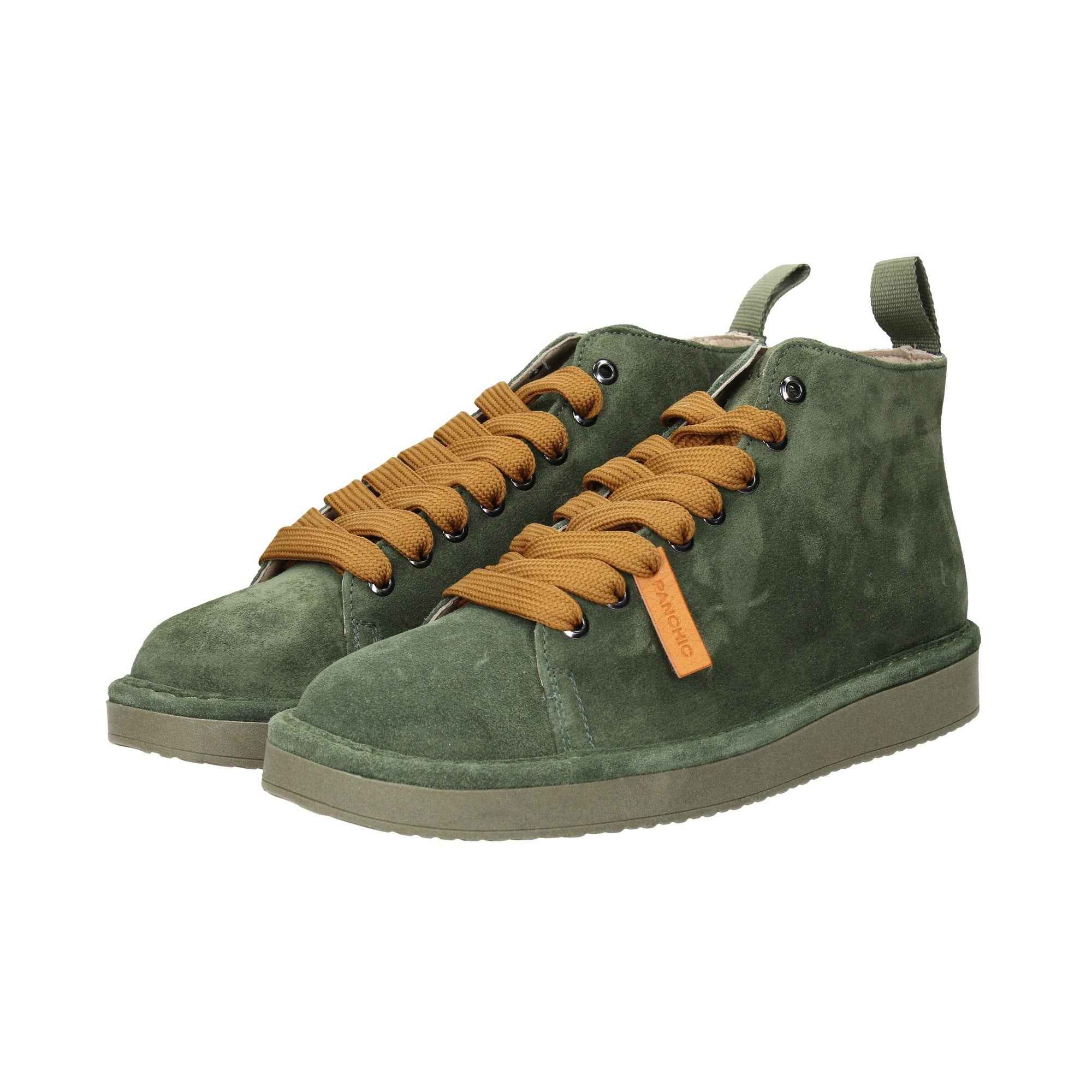 PANCHIC - U P01M0160089 Sneakers