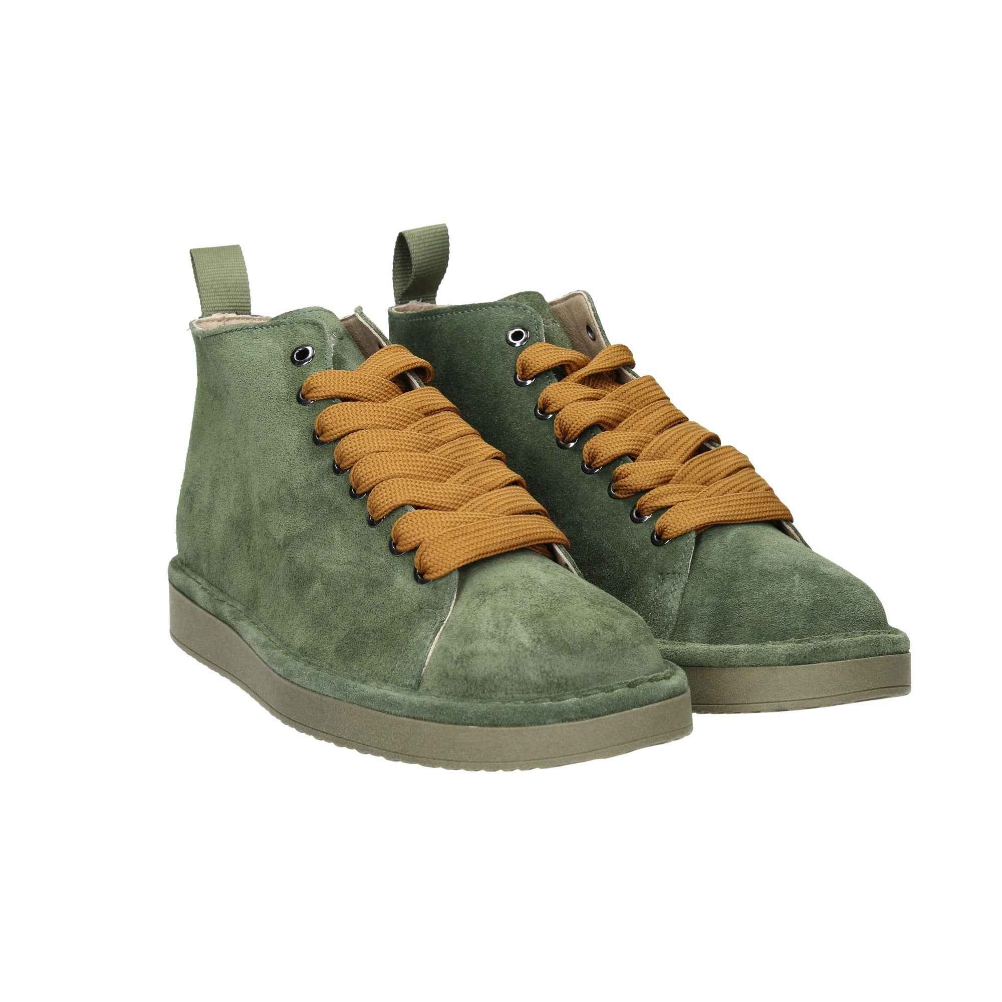 PANCHIC - U P01M0160089 Sneakers