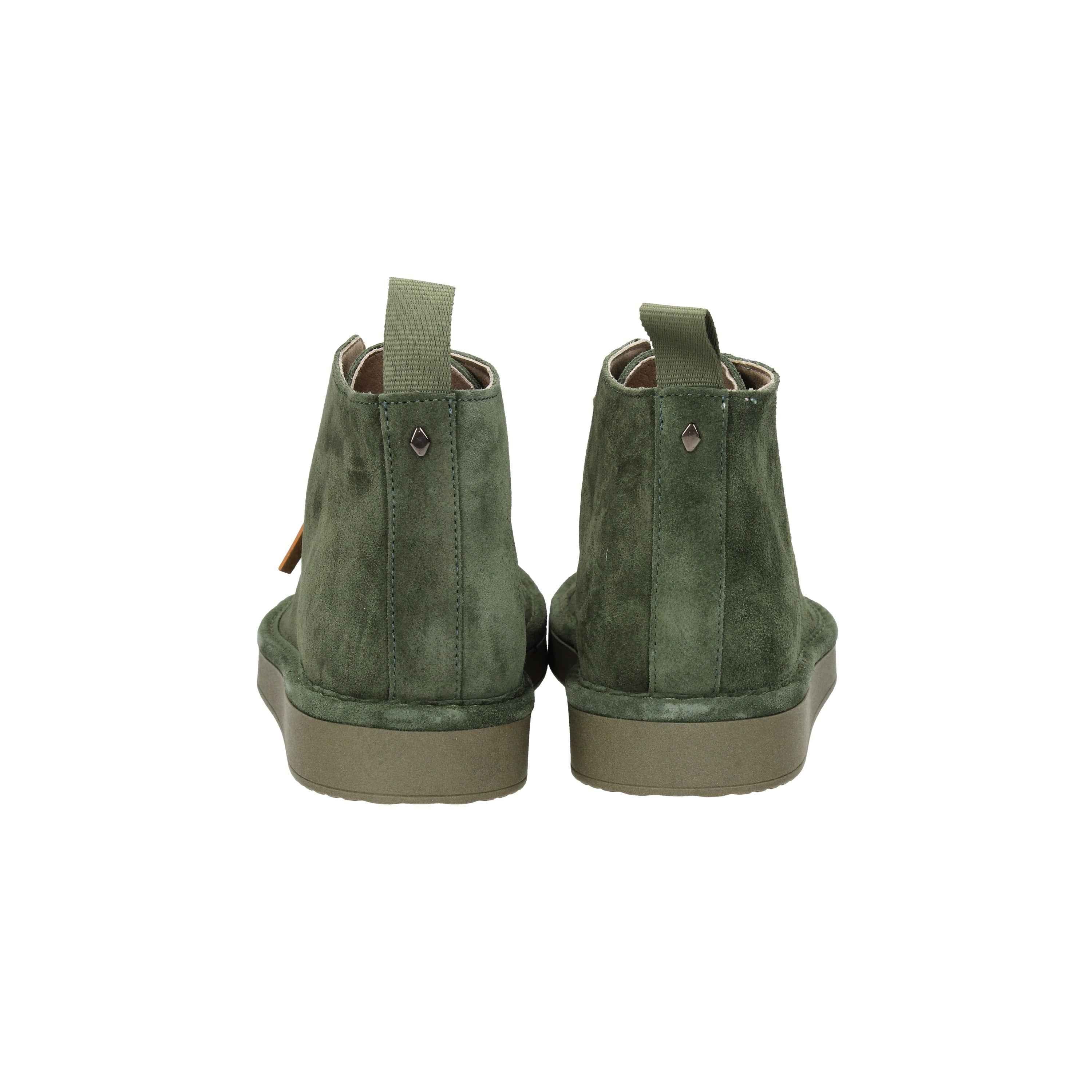 PANCHIC - U P01M0160089 Sneakers