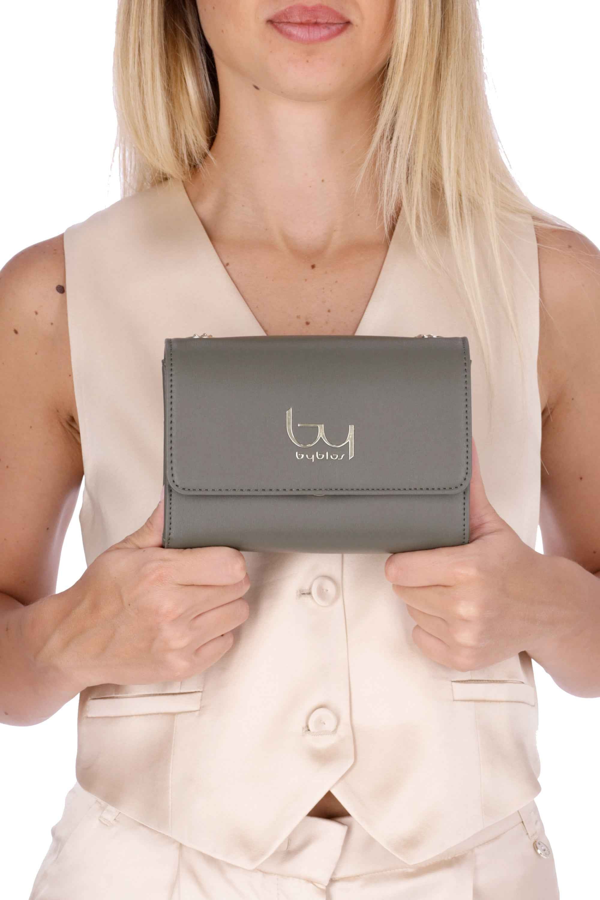 BY BYBLOS - D BYBS09A01F Borsa