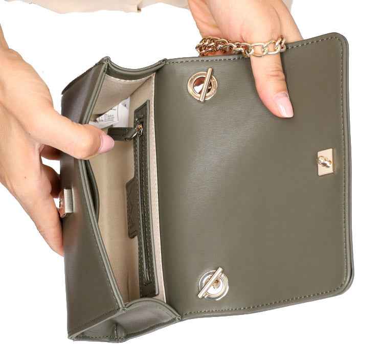 BY BYBLOS - D BYBS09A01F Borsa