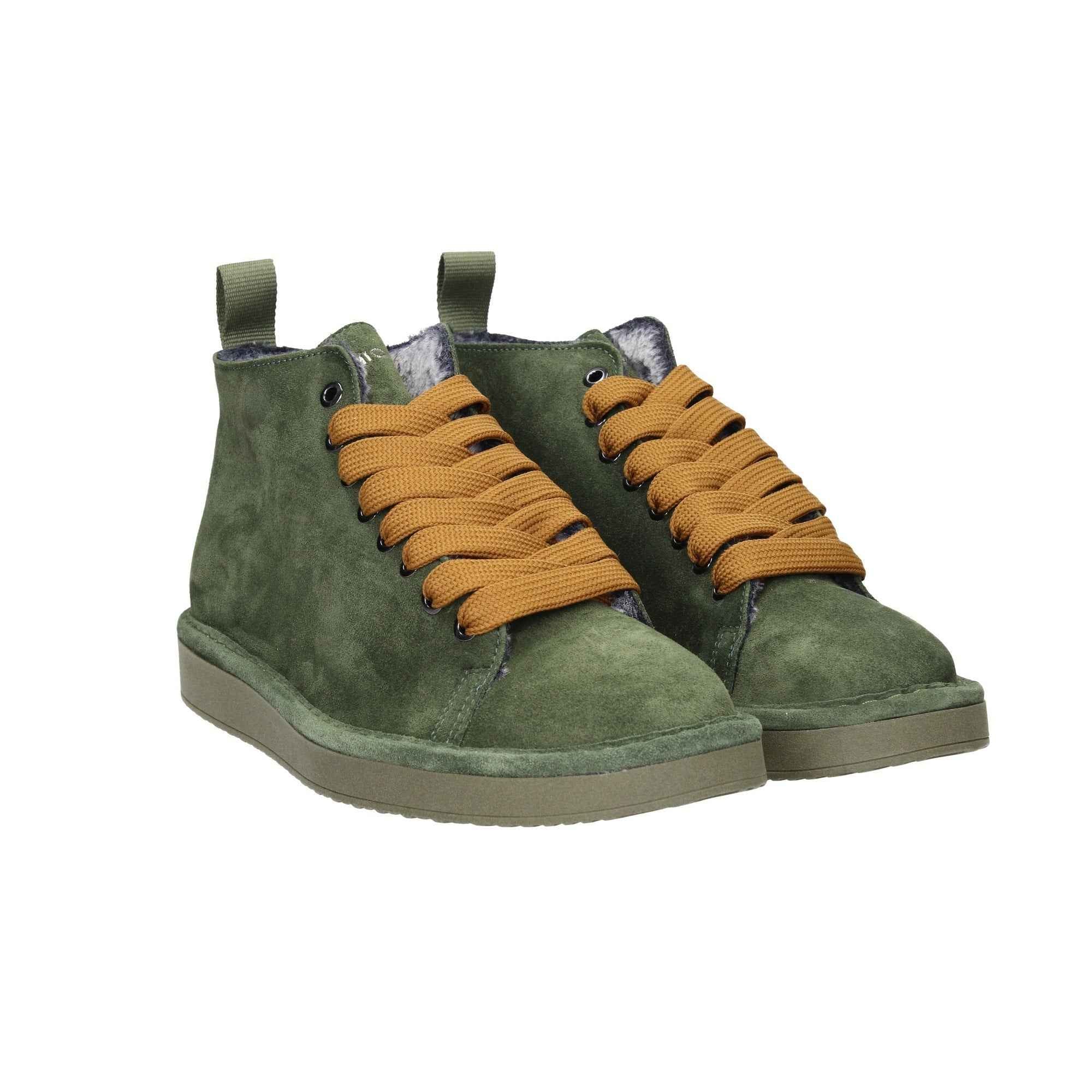 PANCHIC - U P01M0160088 Sneakers