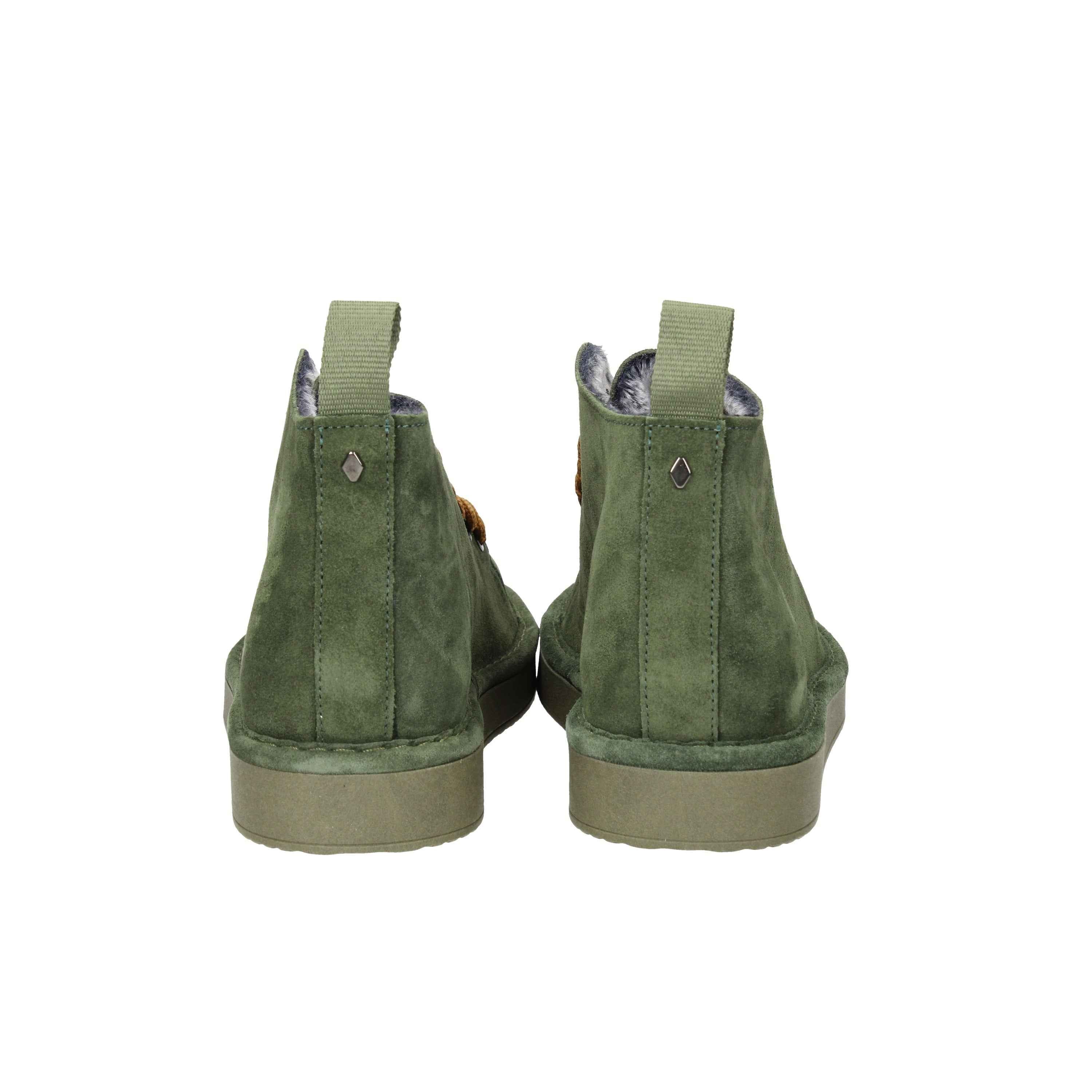 PANCHIC - U P01M0160088 Sneakers