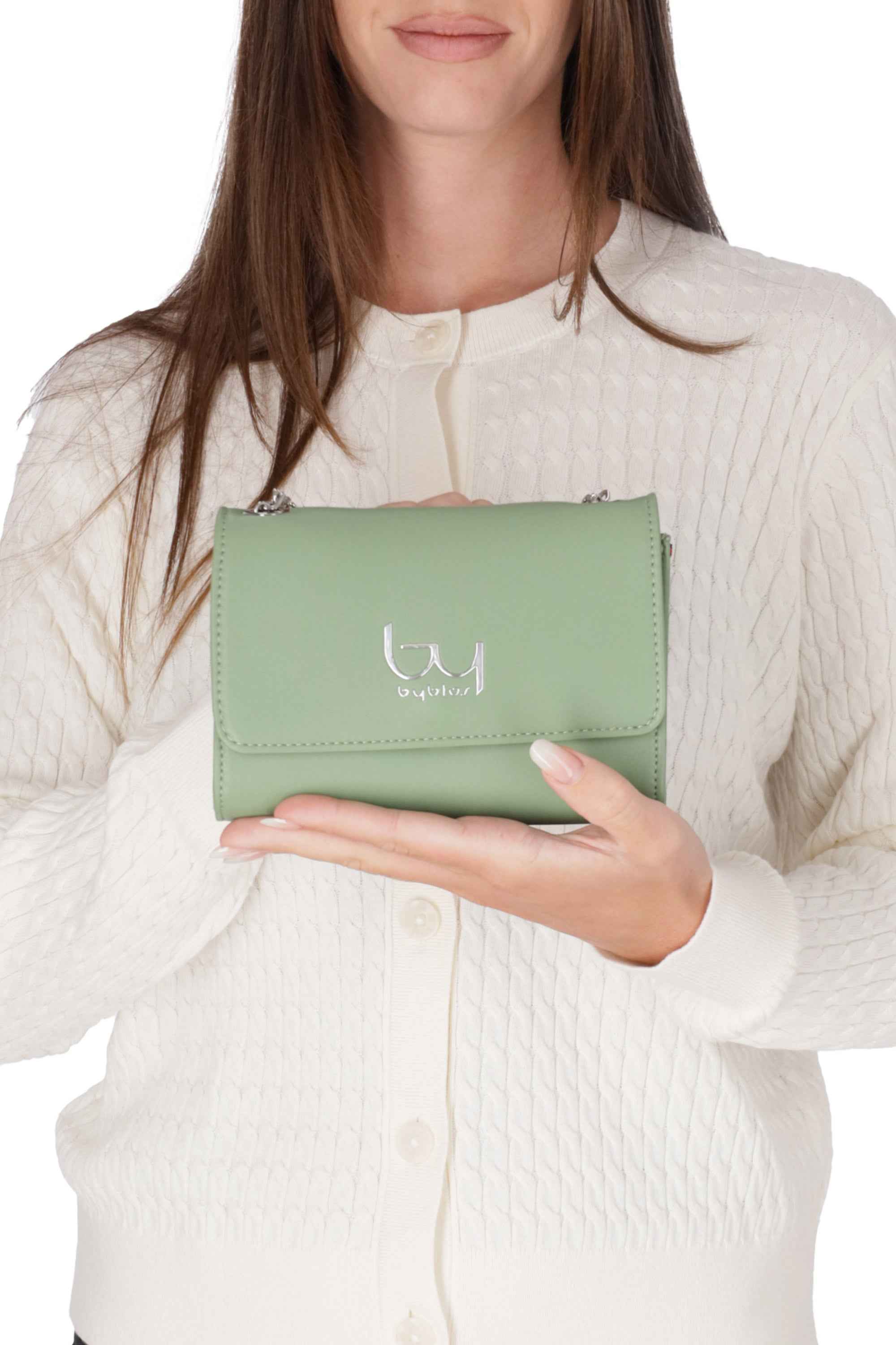 BY BYBLOS - D BYBS09A01N Borsa