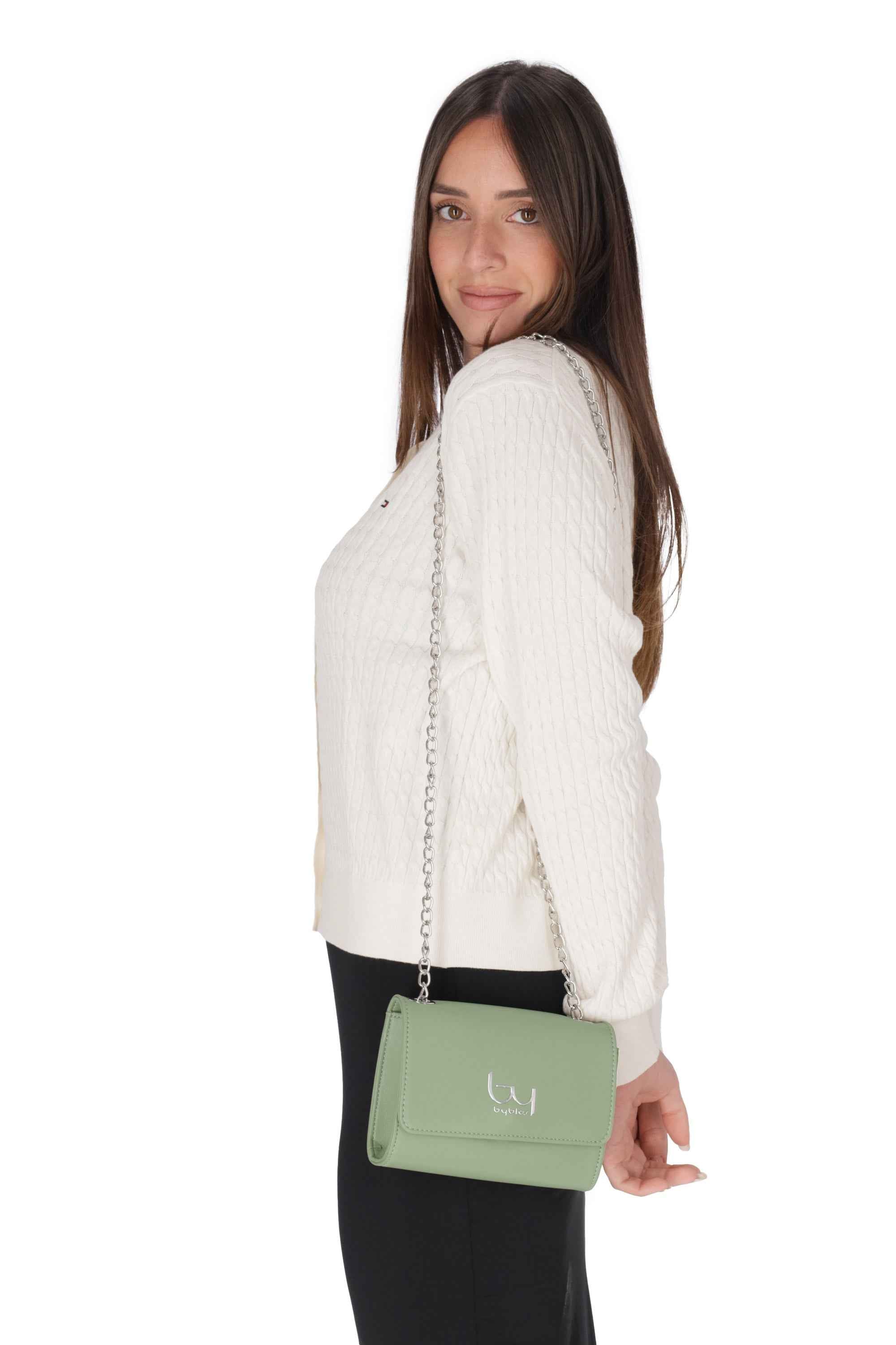 BY BYBLOS - D BYBS09A01N Borsa