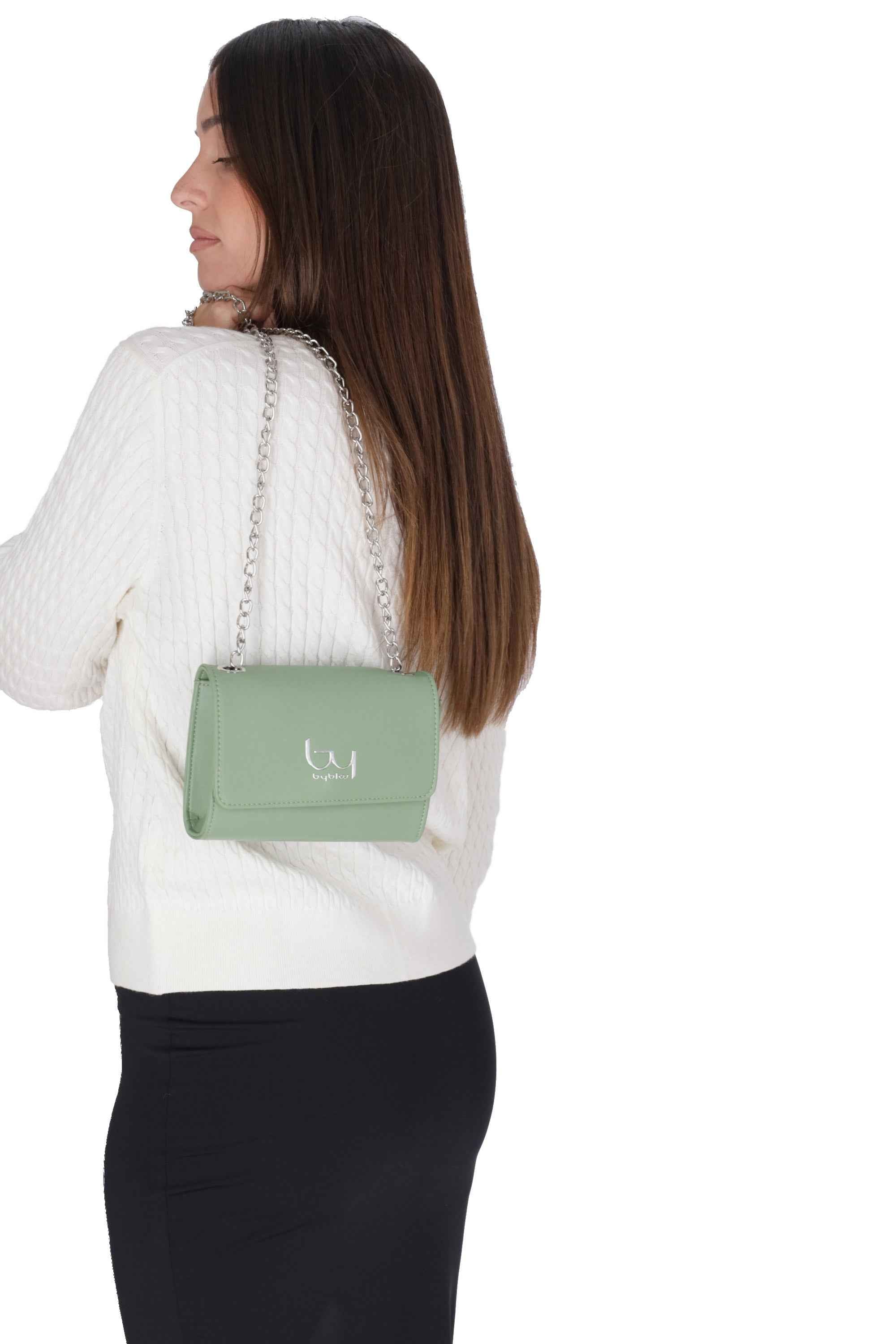 BY BYBLOS - D BYBS09A01N Borsa