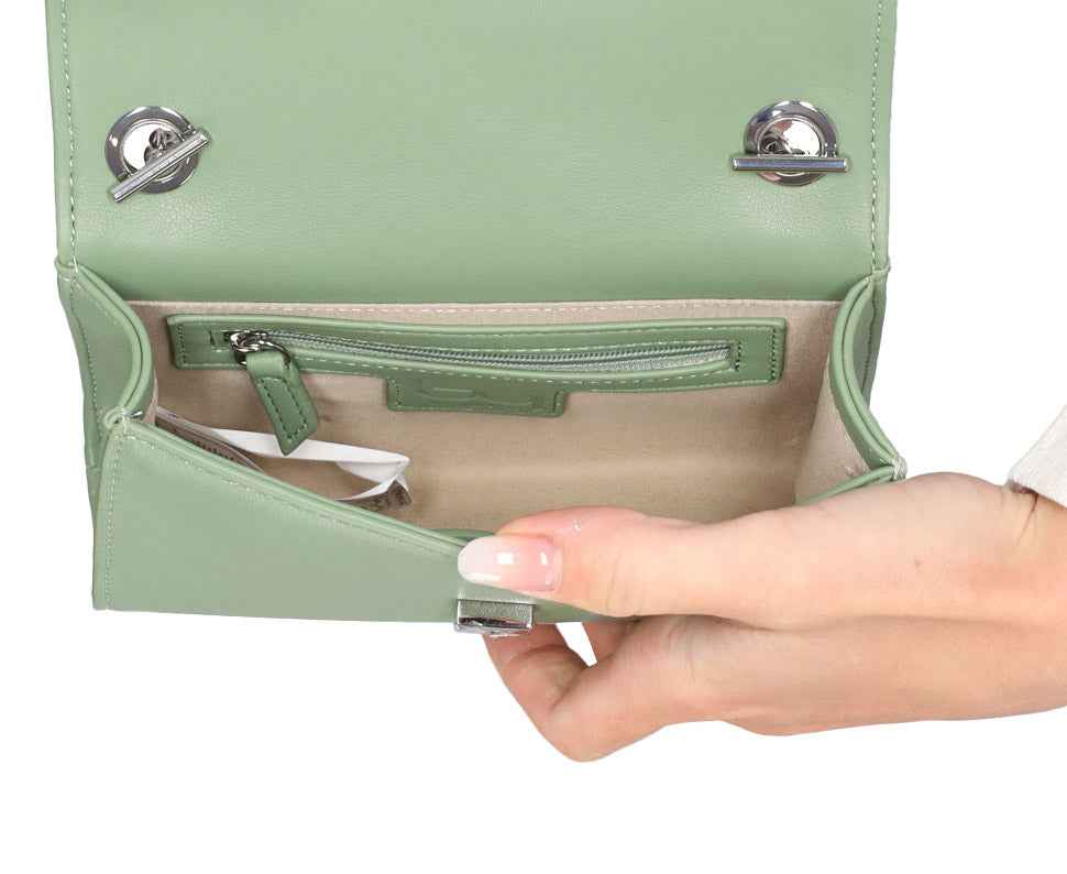 BY BYBLOS - D BYBS09A01N Borsa