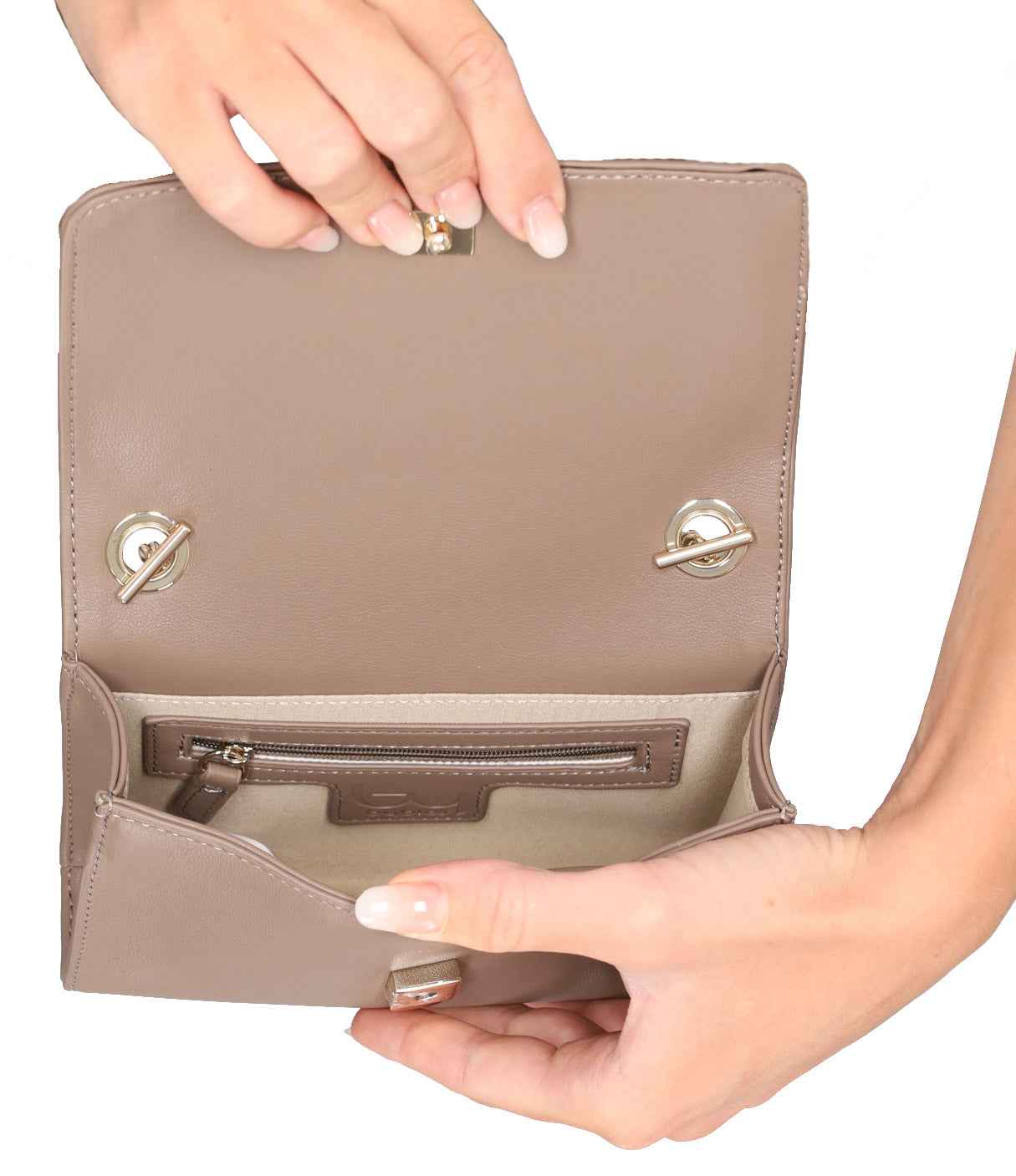 BY BYBLOS - D BYBS09A01N Borsa