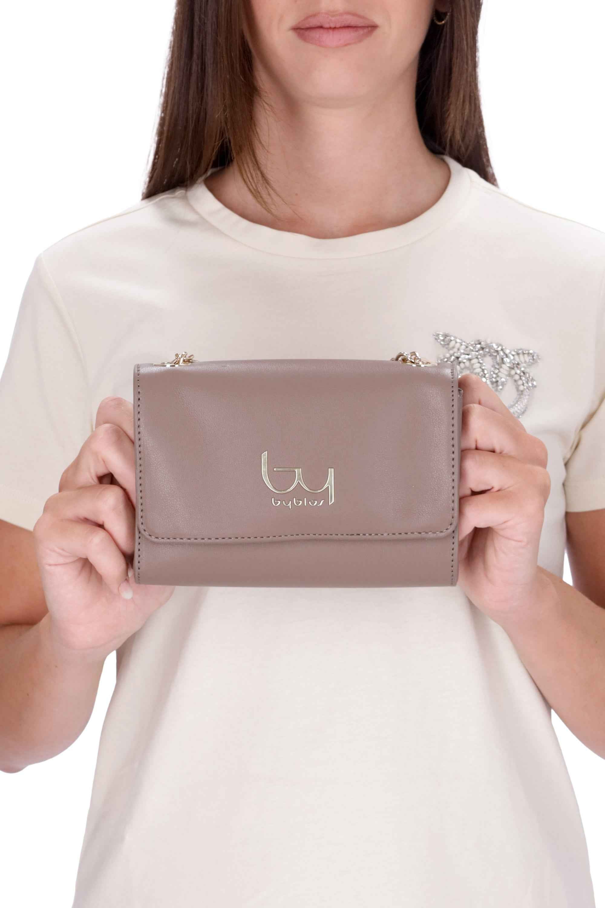 BY BYBLOS - D BYBS09A01N Borsa