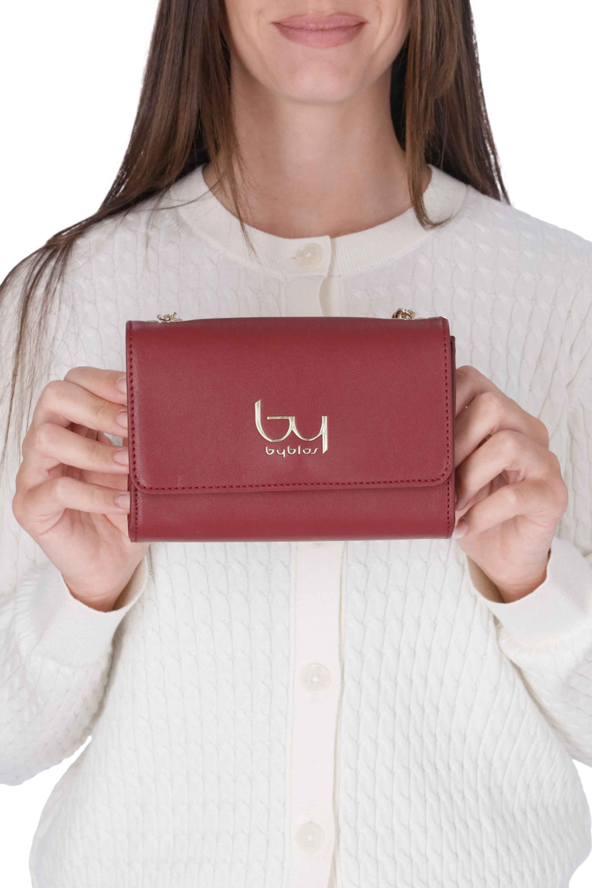 BY BYBLOS - D BYBS09A01N Borsa