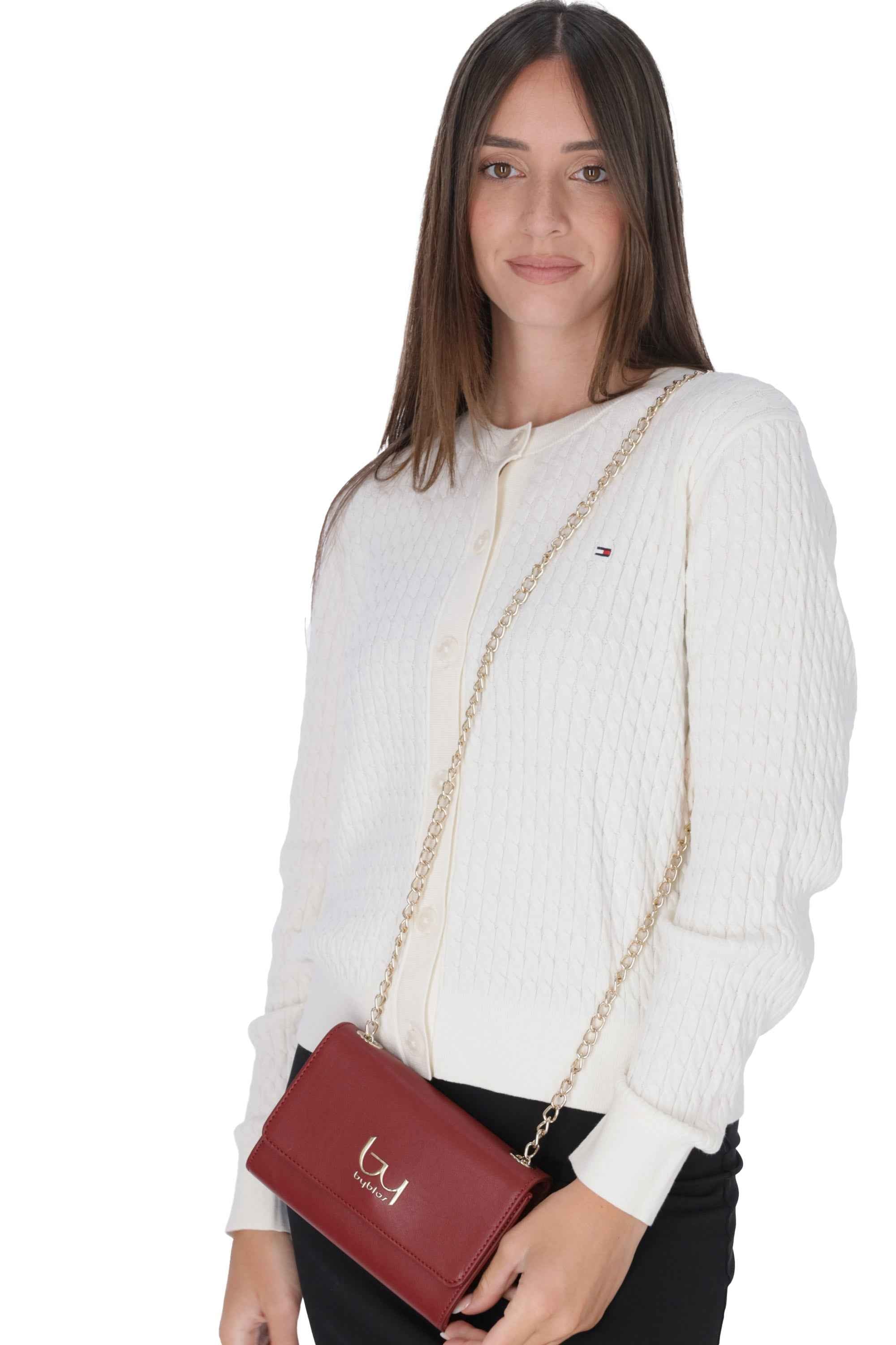 BY BYBLOS - D BYBS09A01N Borsa