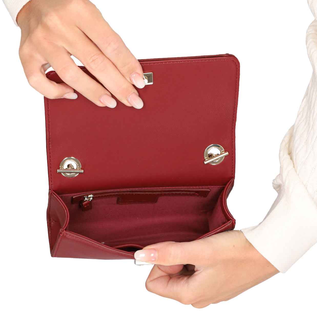 BY BYBLOS - D BYBS09A01N Borsa