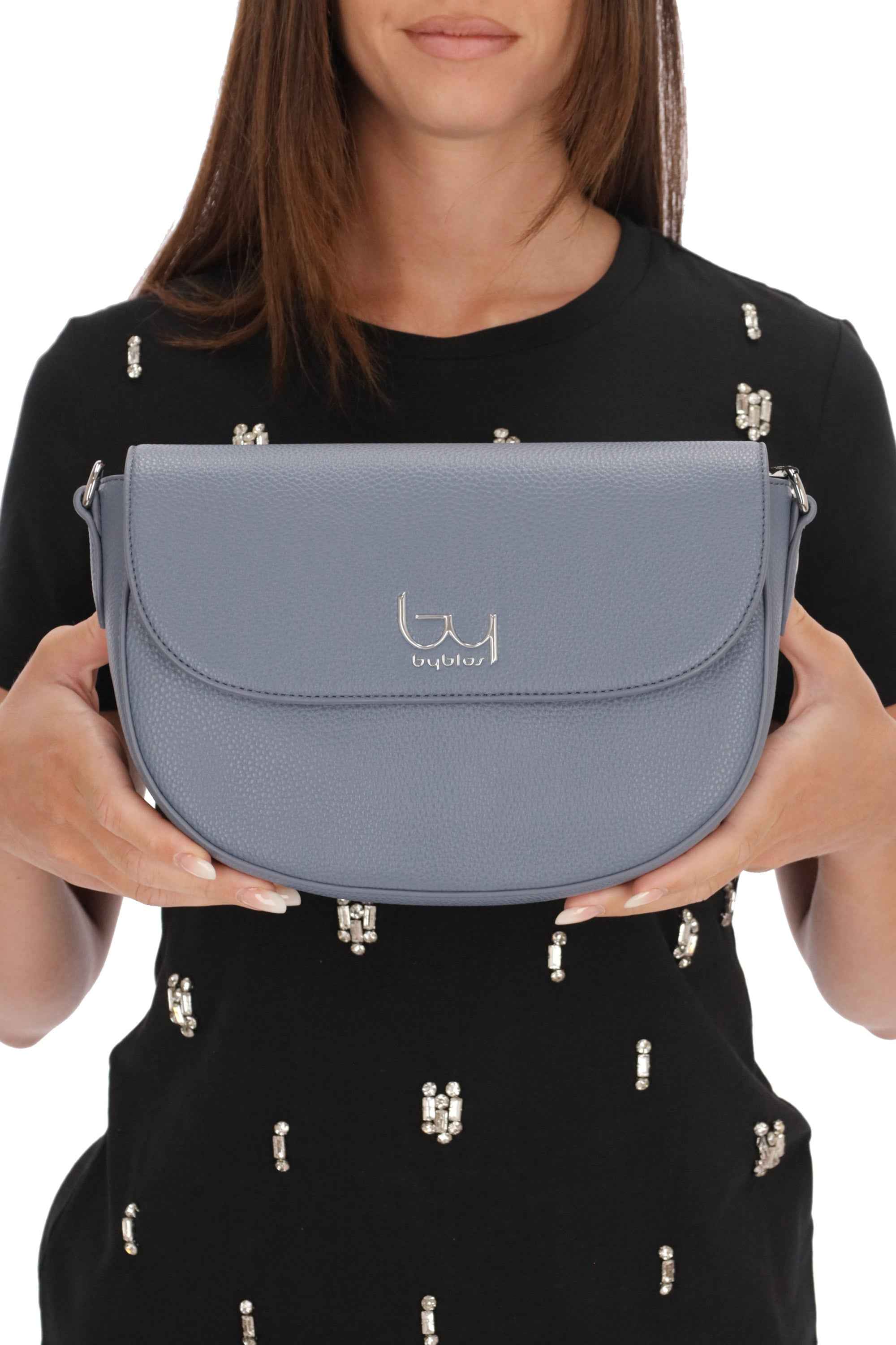 BY BYBLOS - D BYBS01A04 Borsa