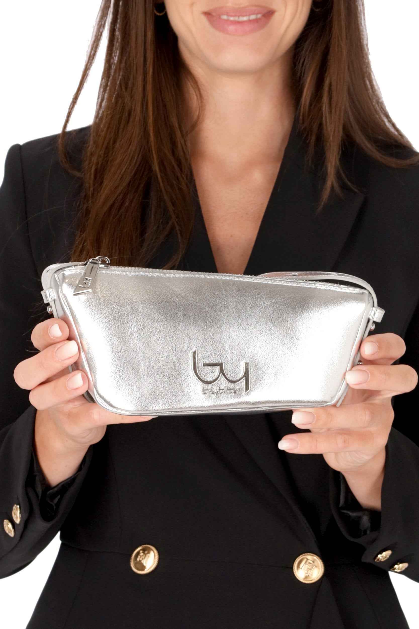 BY BYBLOS - D BYBS90A01 Borsa