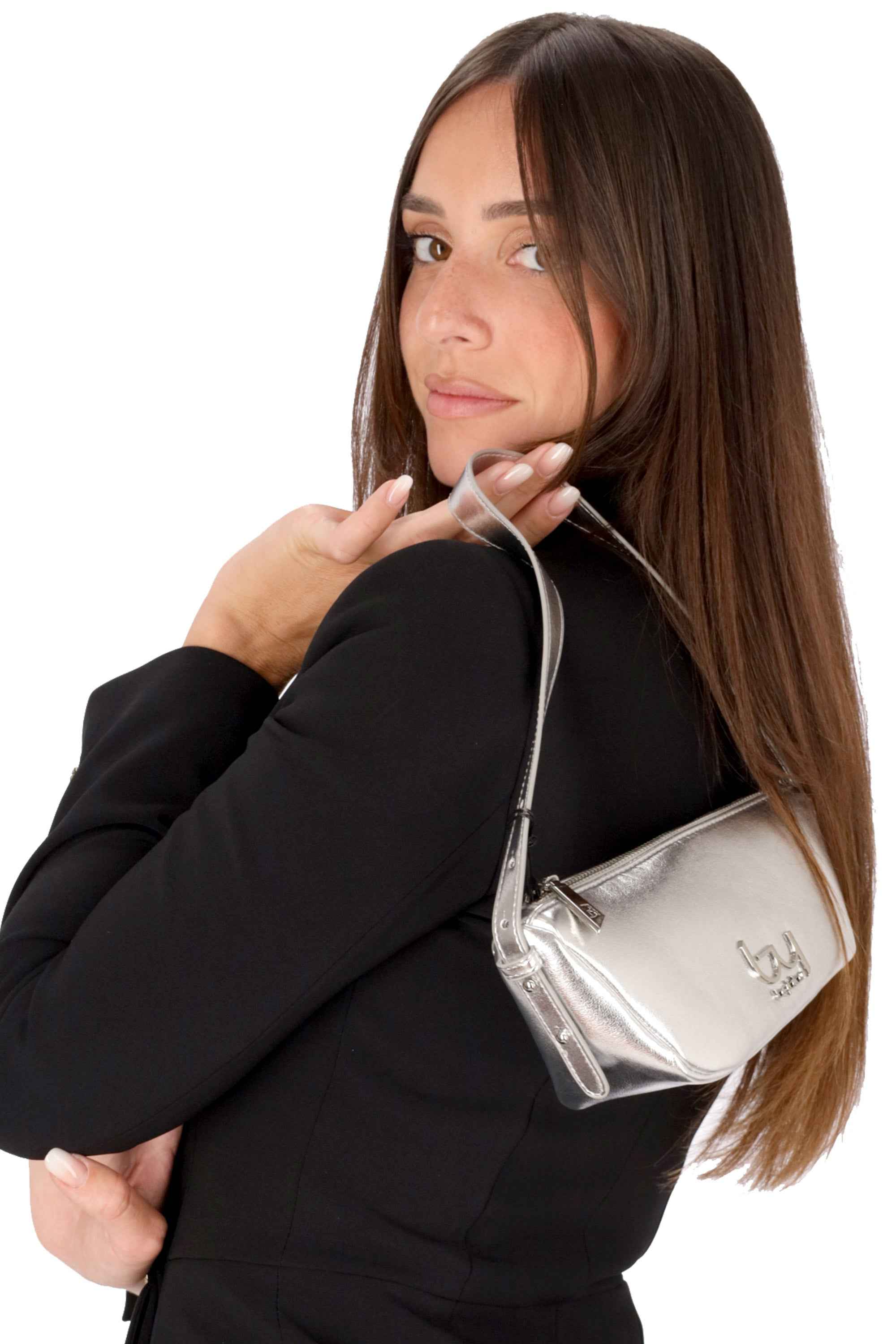 BY BYBLOS - D BYBS90A01 Borsa