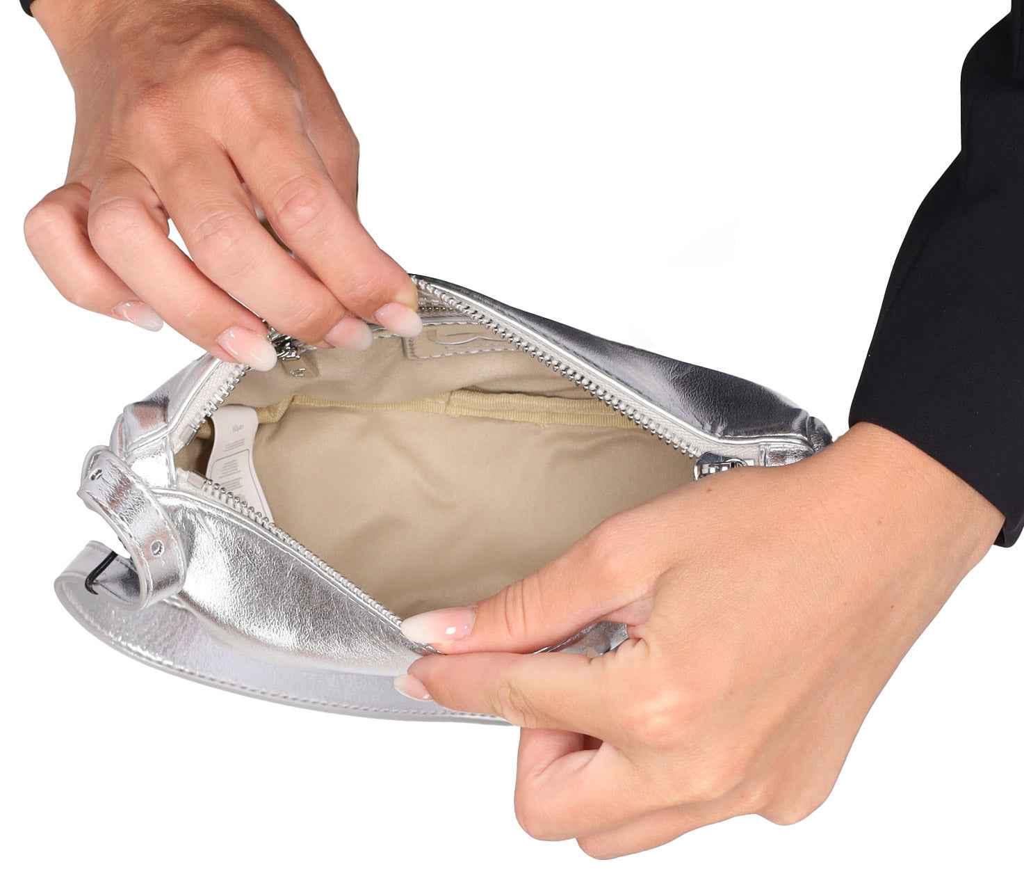 BY BYBLOS - D BYBS90A01 Borsa