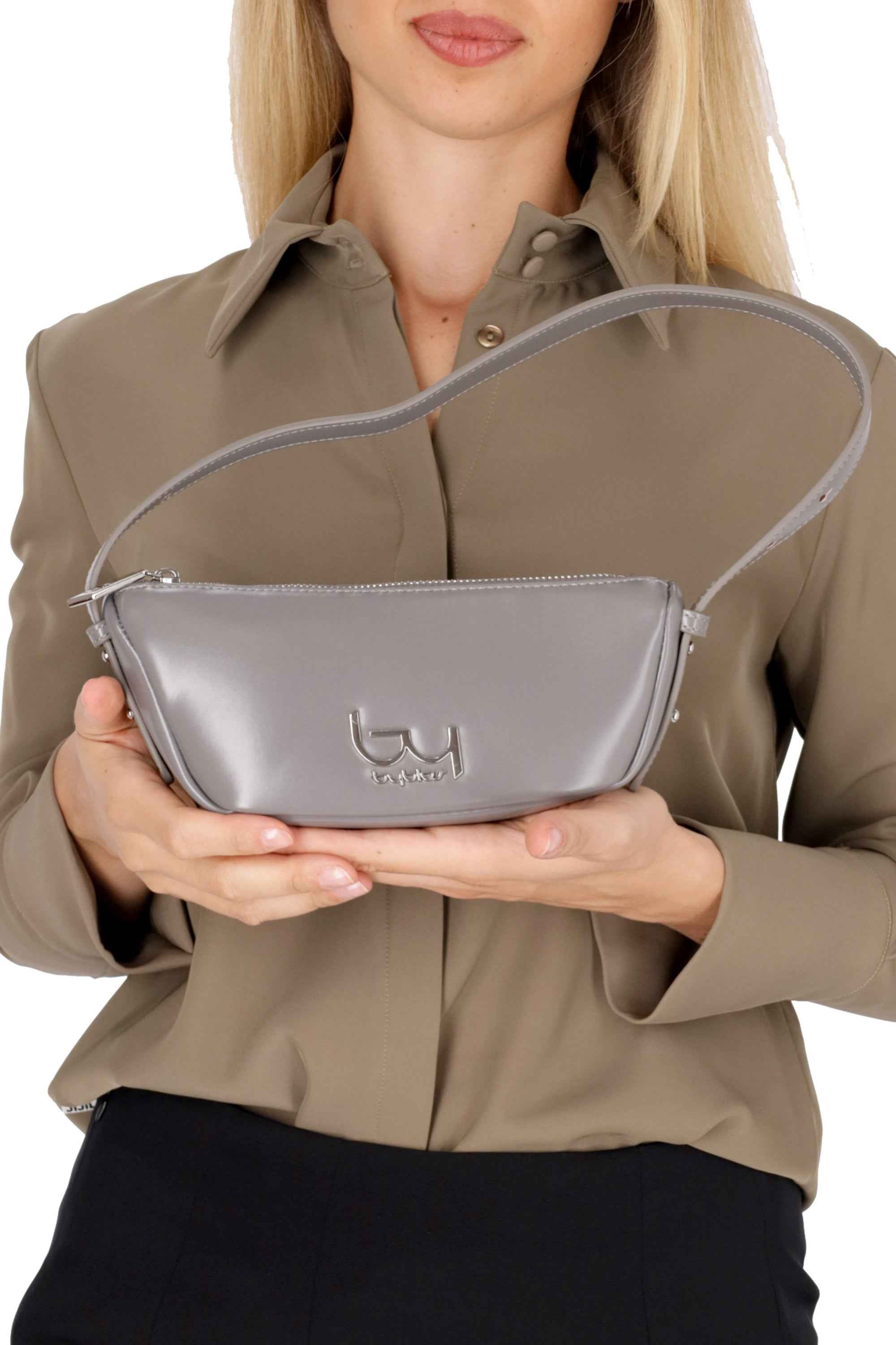 BY BYBLOS - D BYBS90A01 Borsa