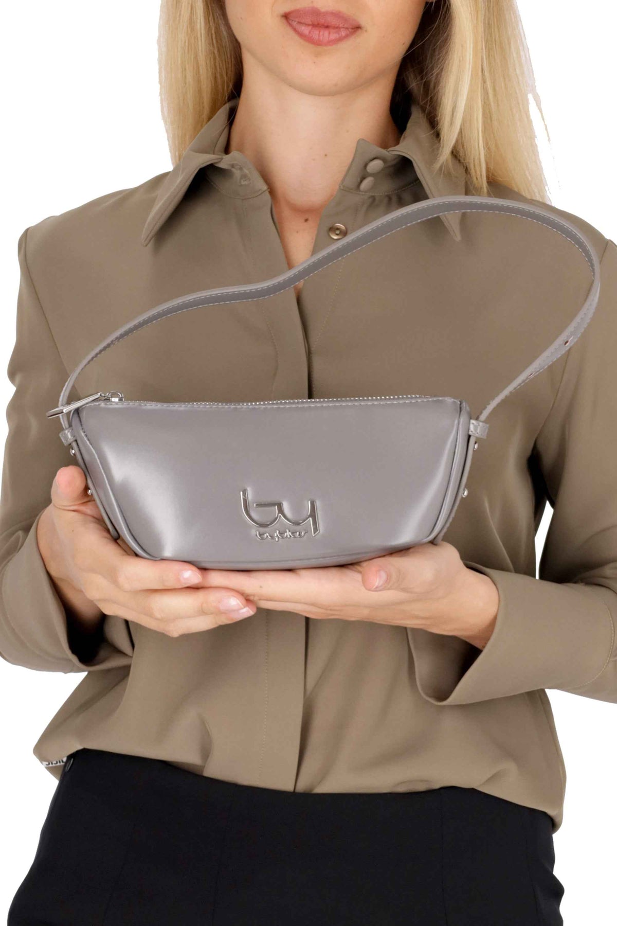 BY BYBLOS - D BYBS90A01 Borsa