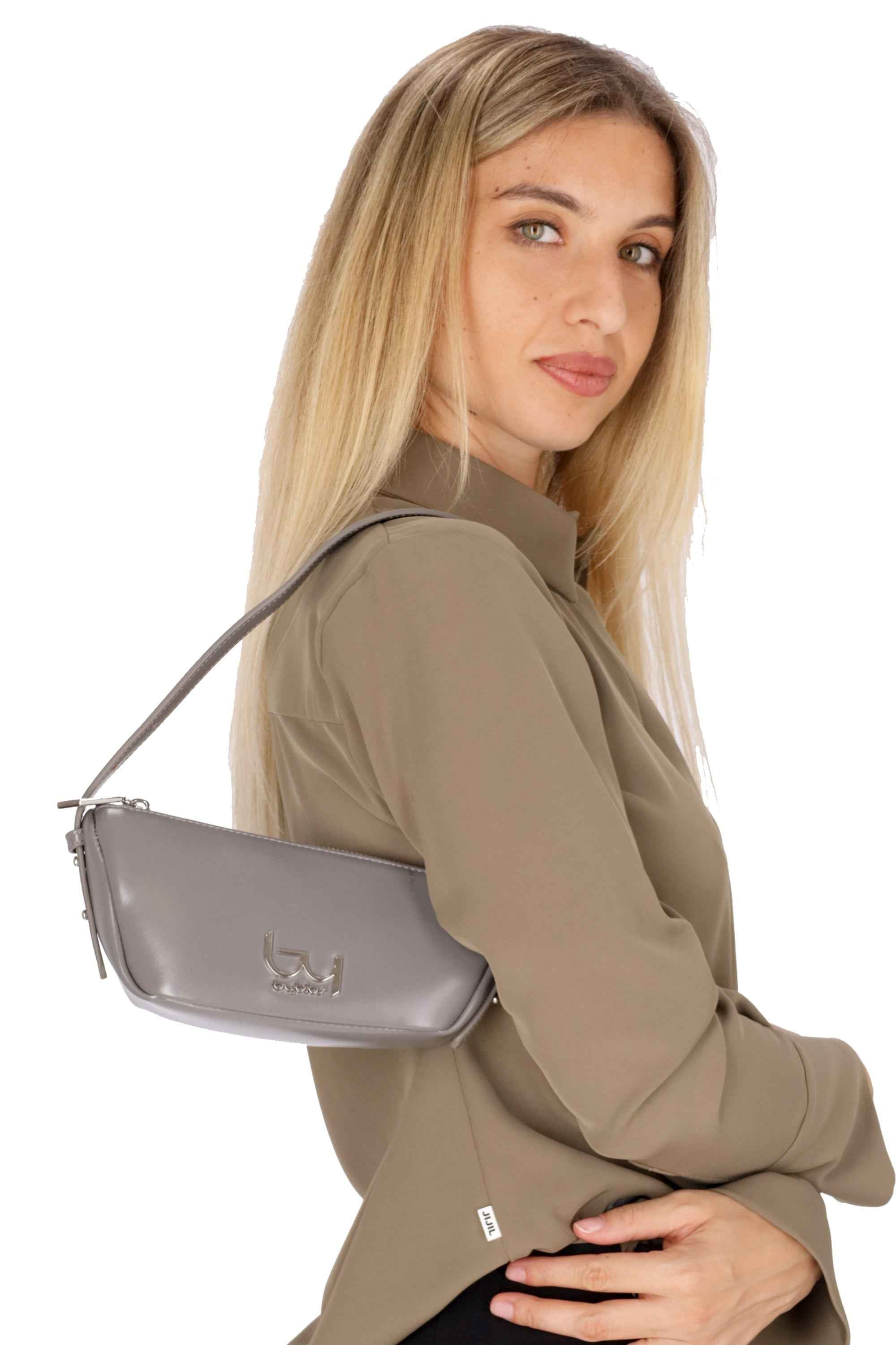 BY BYBLOS - D BYBS90A01 Borsa