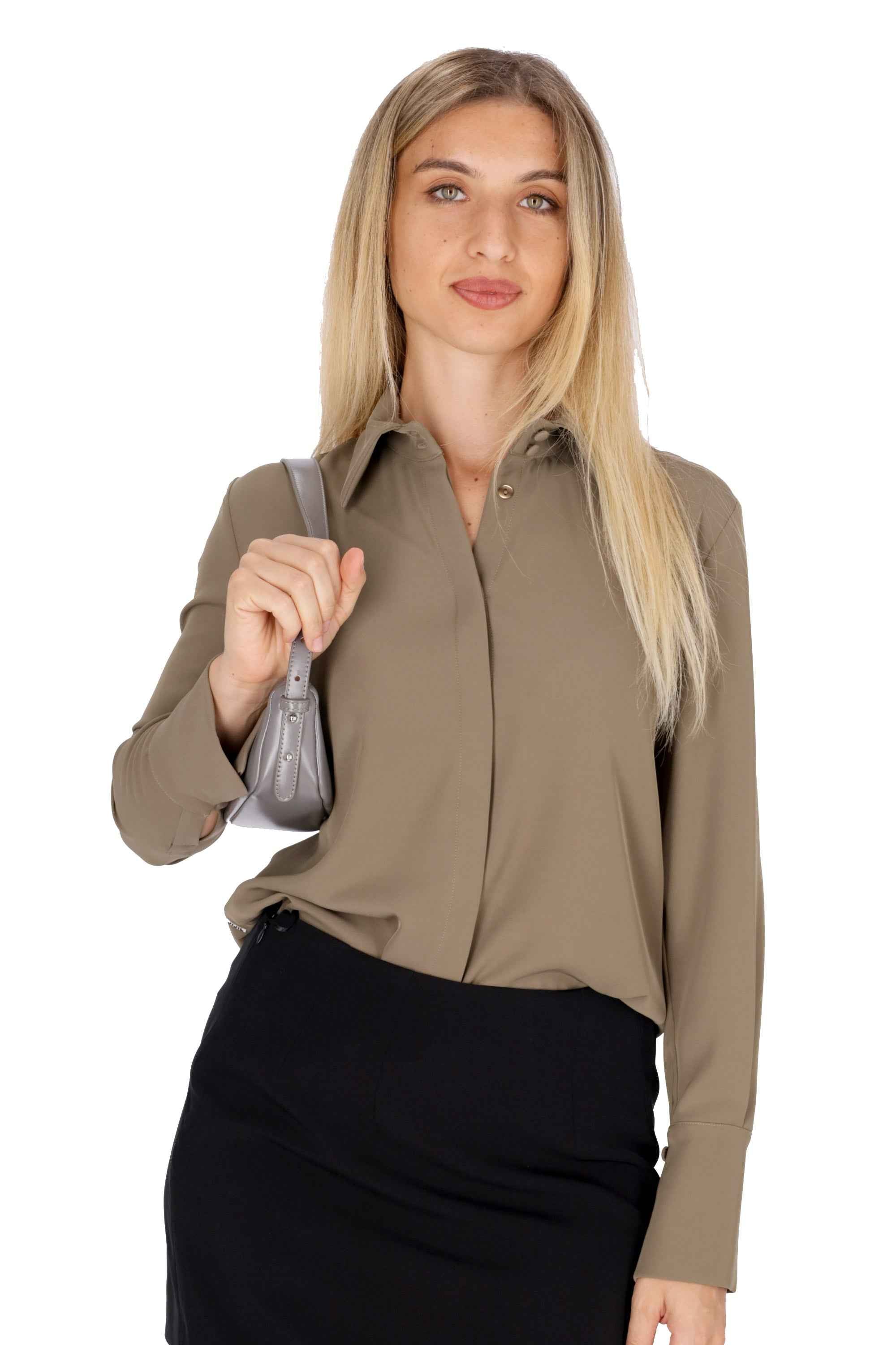 BY BYBLOS - D BYBS90A01 Borsa