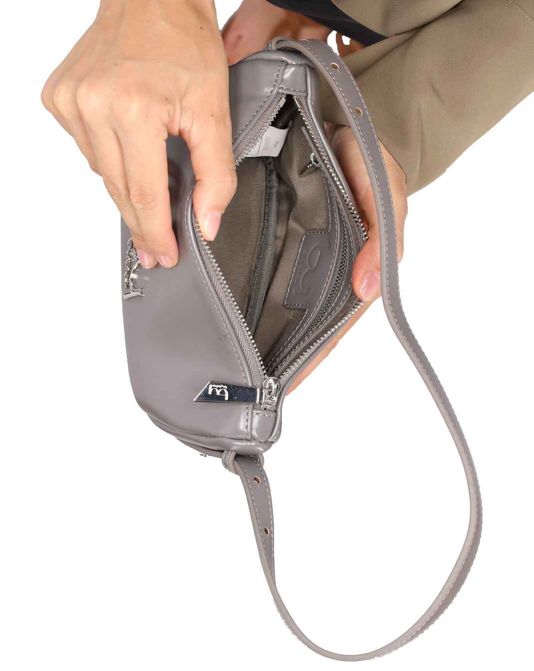 BY BYBLOS - D BYBS90A01 Borsa