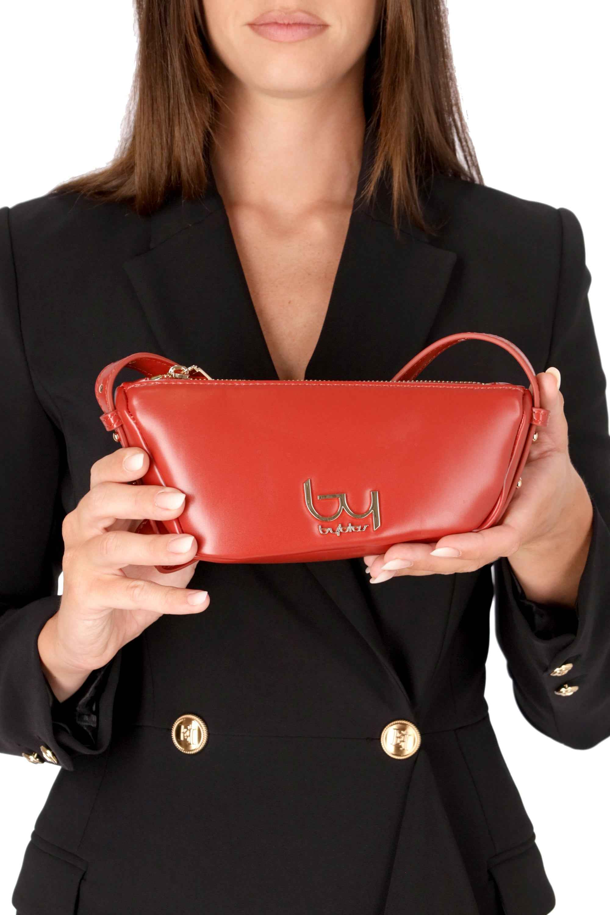 BY BYBLOS - D BYBS90A01 Borsa