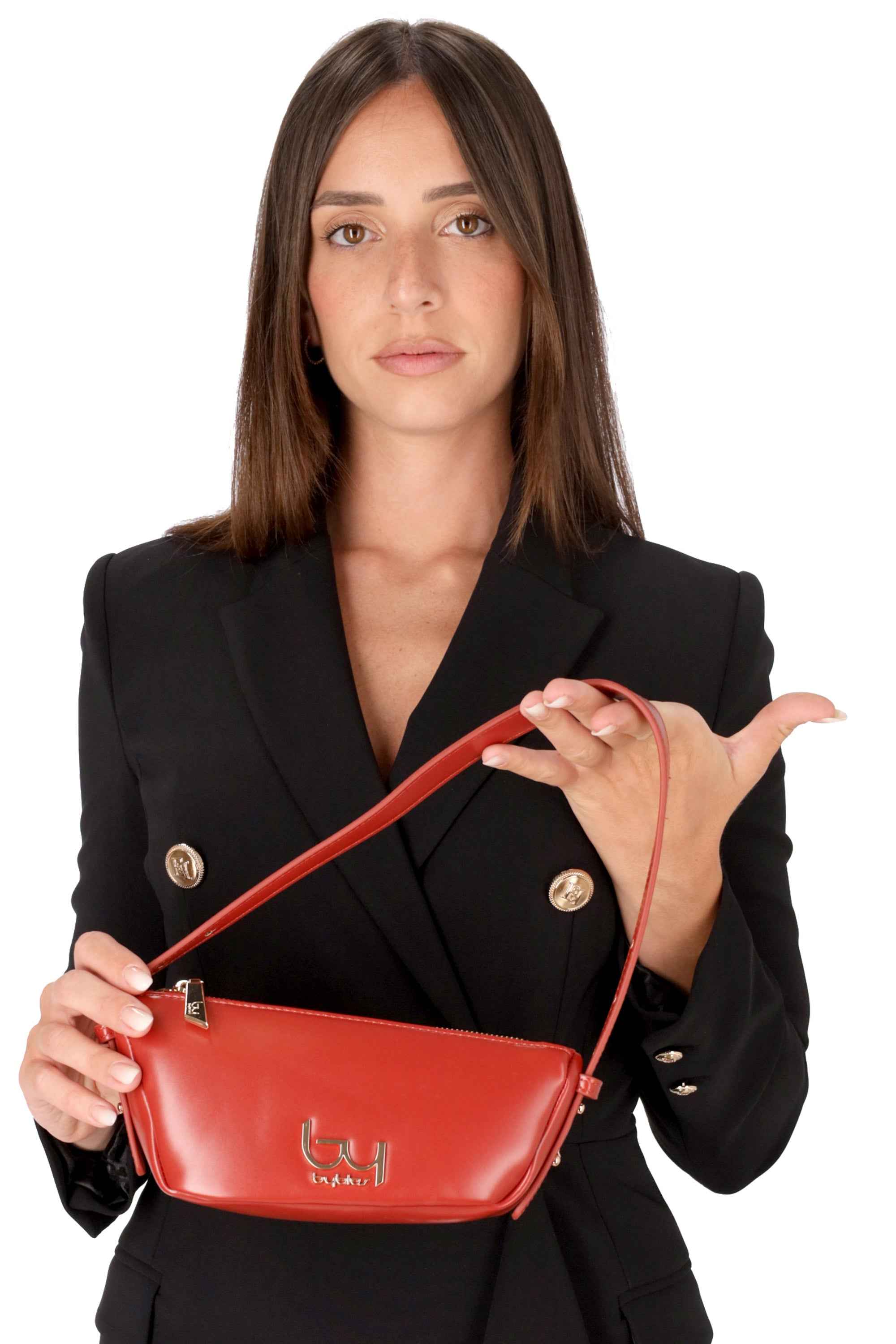 BY BYBLOS - D BYBS90A01 Borsa