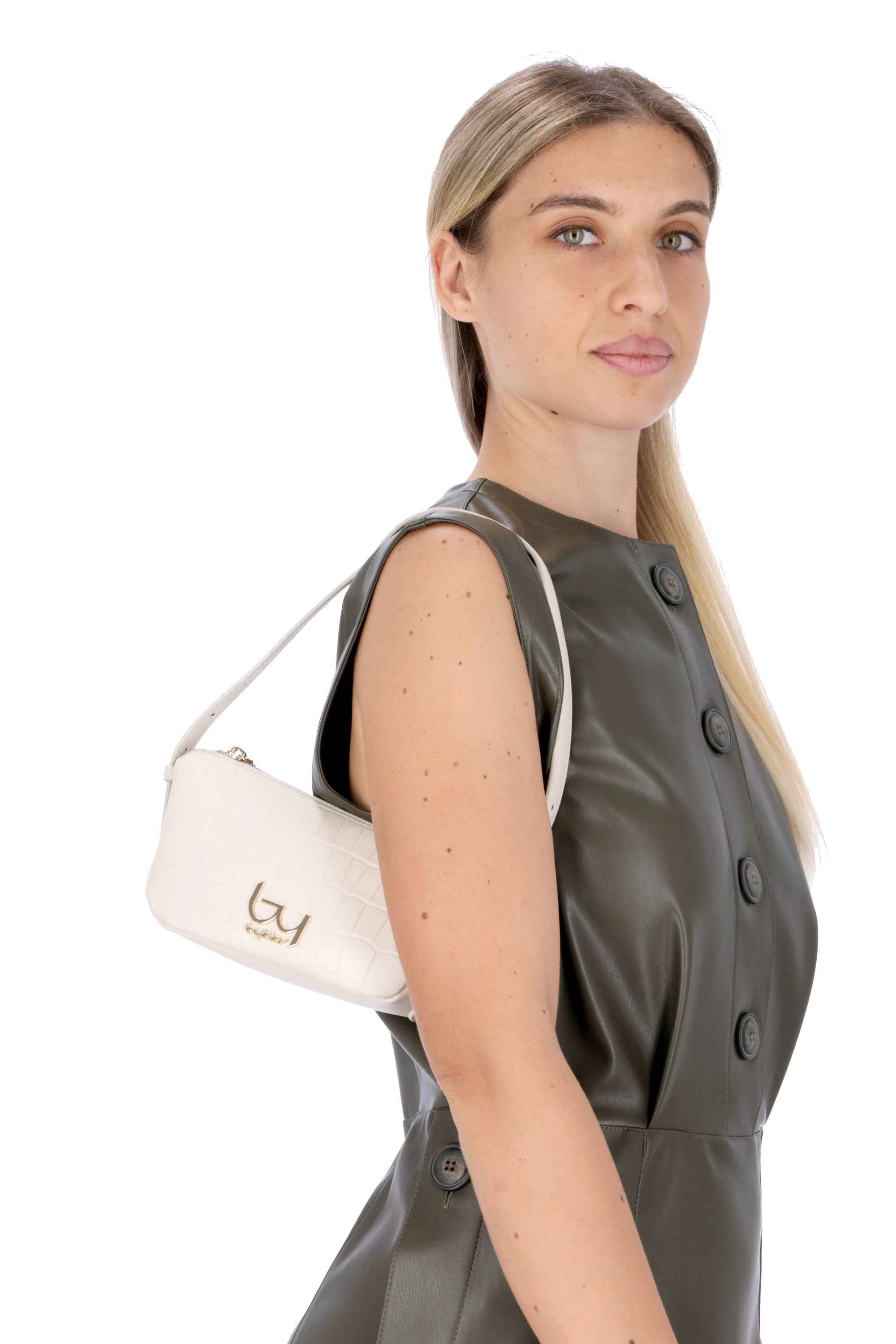 BY BYBLOS - D BYBS90A01C Borsa