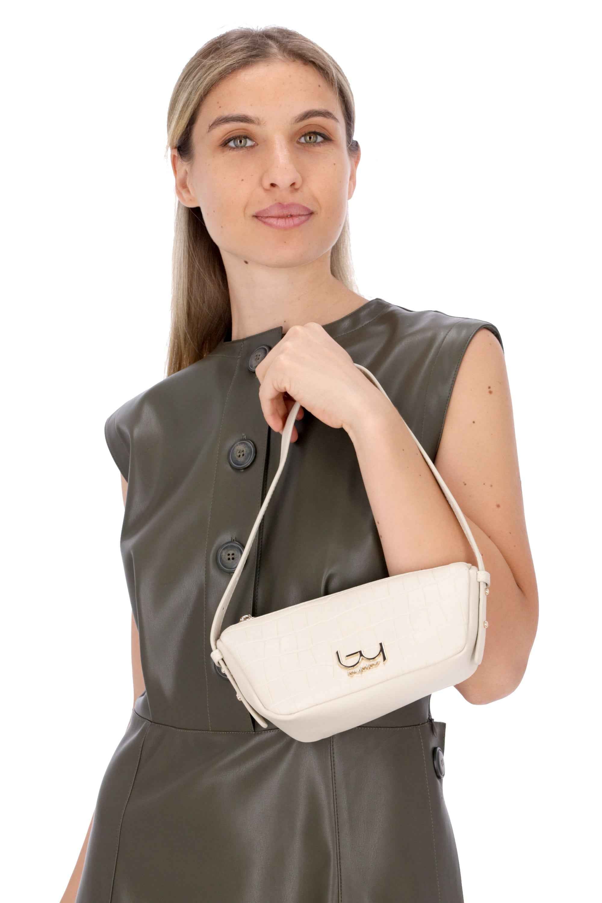 BY BYBLOS - D BYBS90A01C Borsa