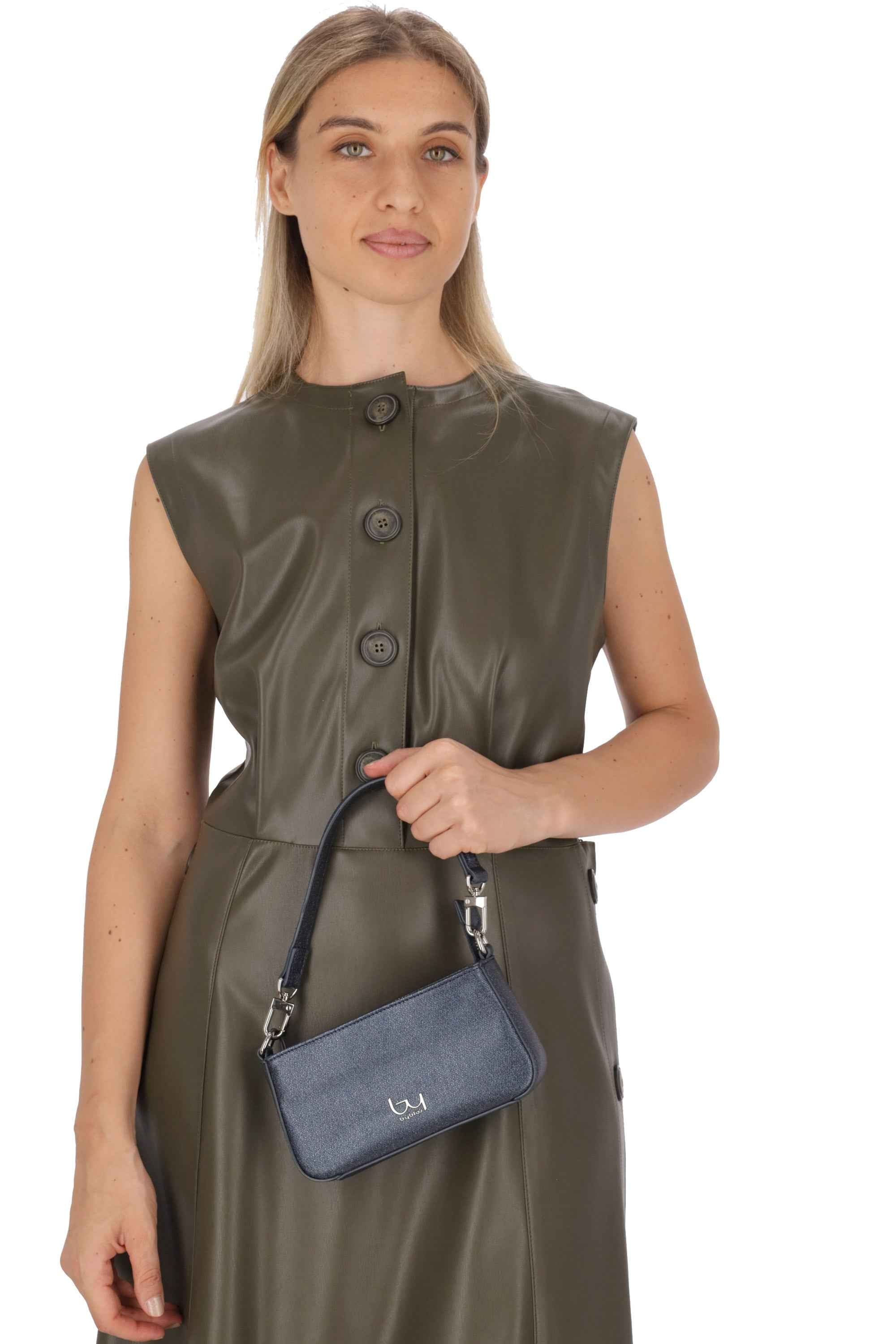 BY BYBLOS - D BYBS75A03G Borsa