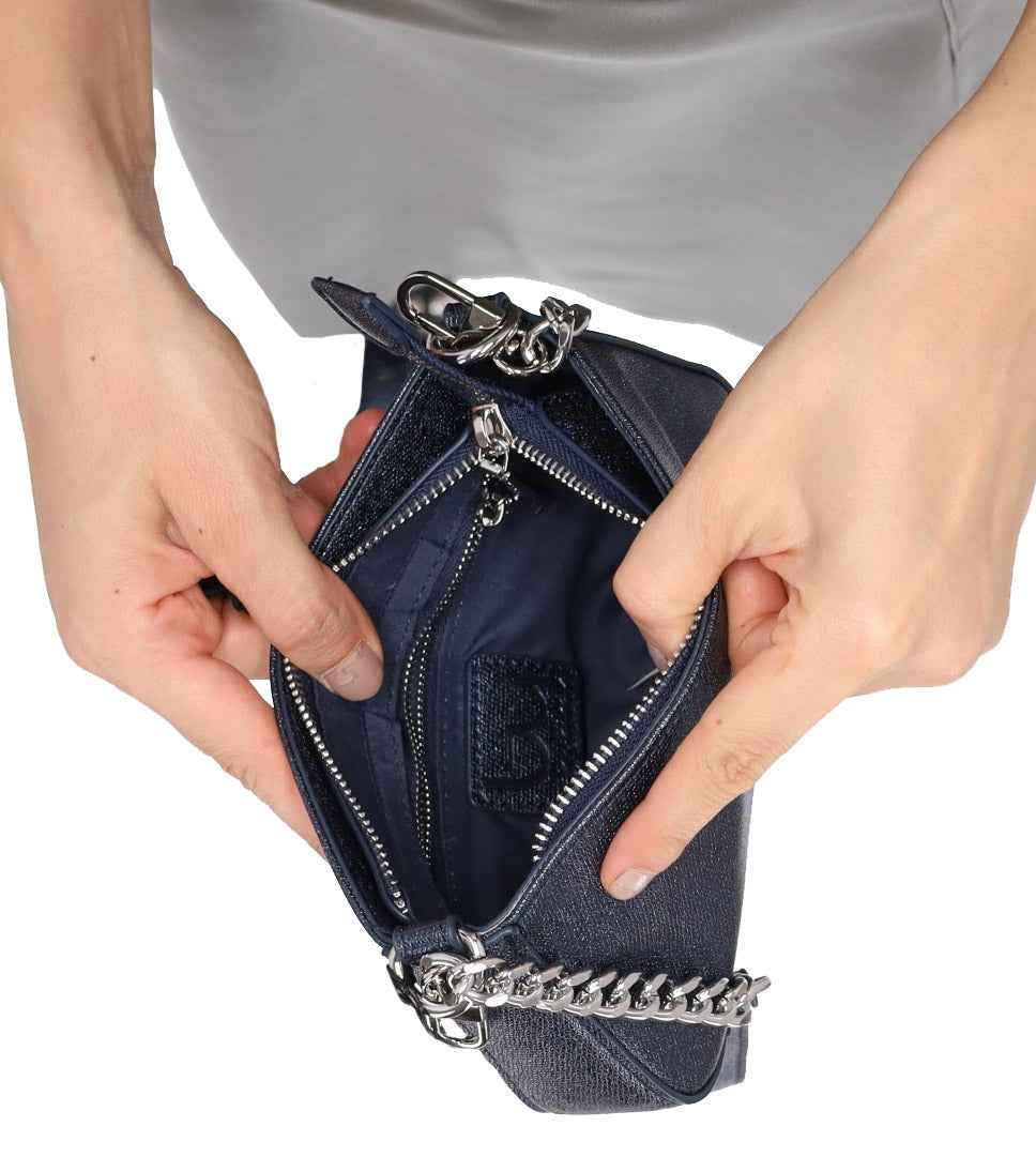 BY BYBLOS - D BYBS75A03G Borsa