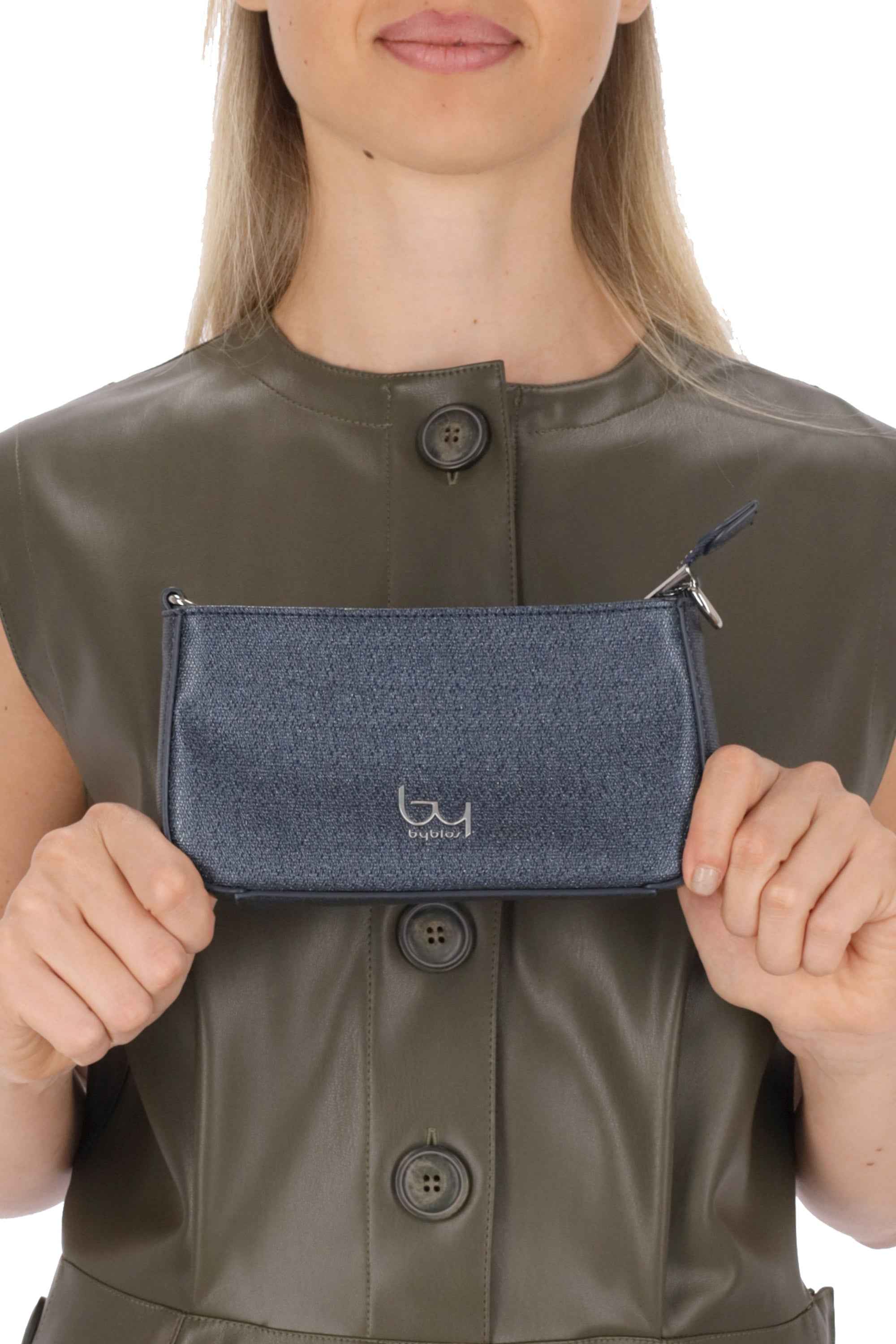 BY BYBLOS - D BYBS75A03G Borsa