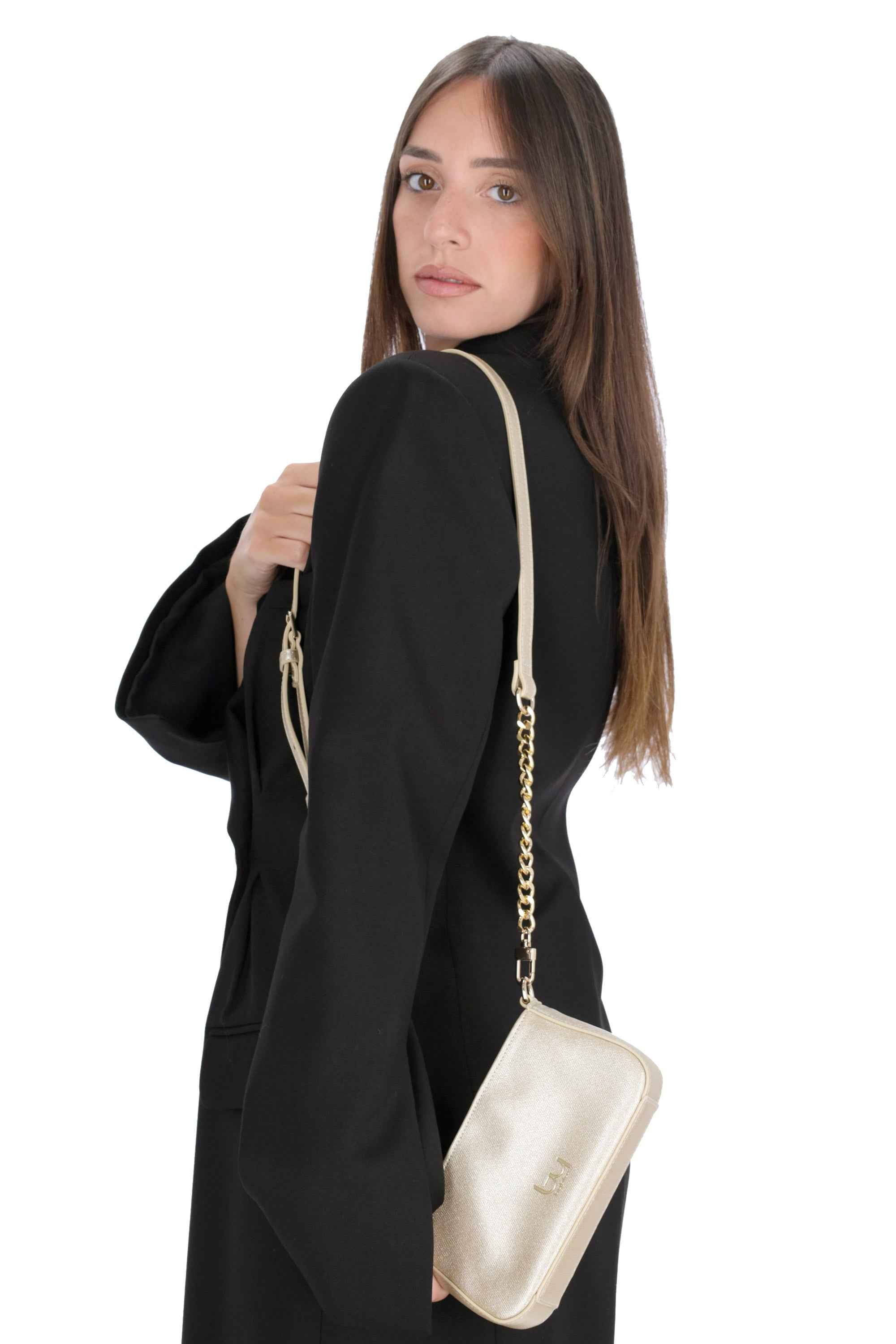 BY BYBLOS - D BYBS75A03G Borsa