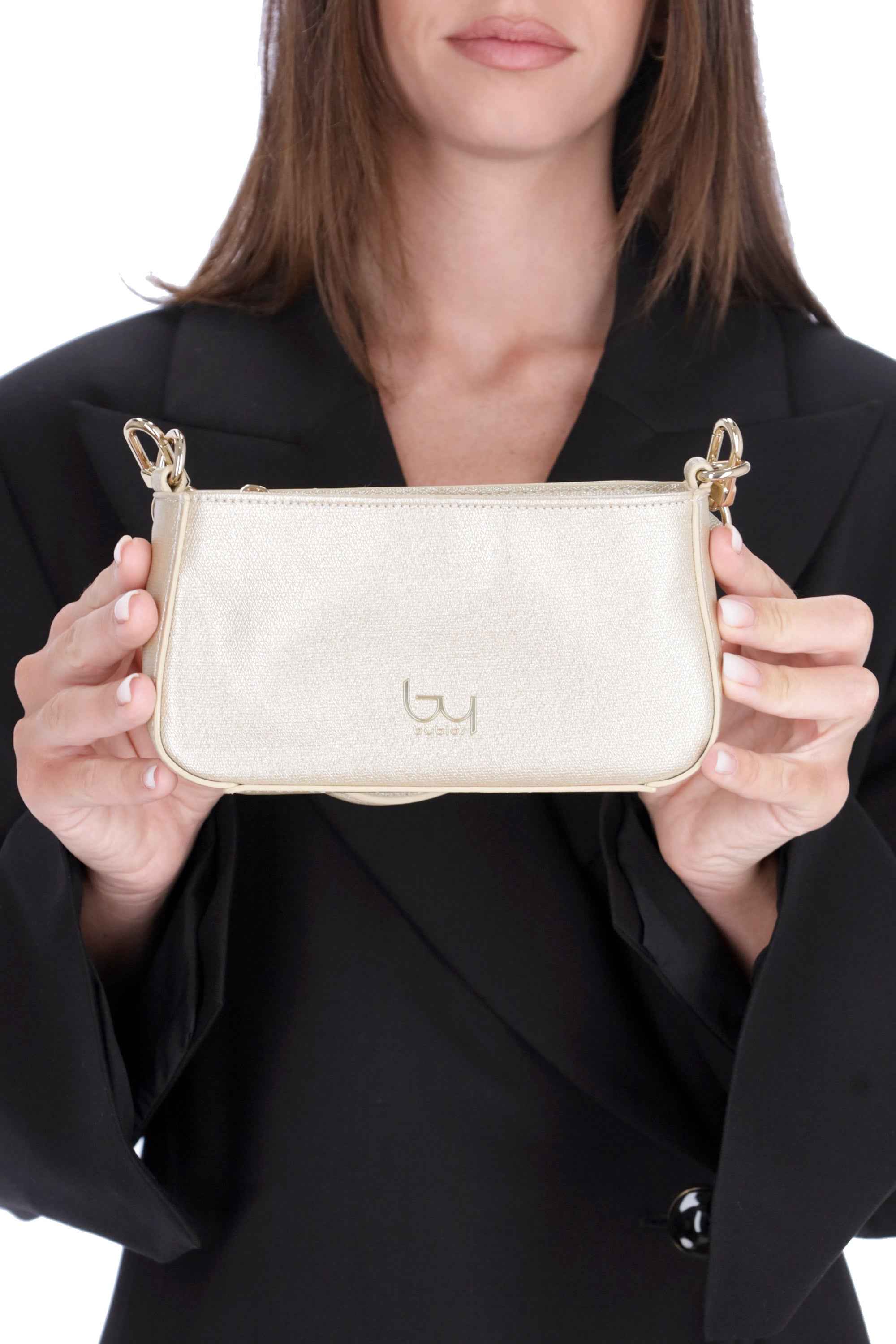 BY BYBLOS - D BYBS75A03G Borsa