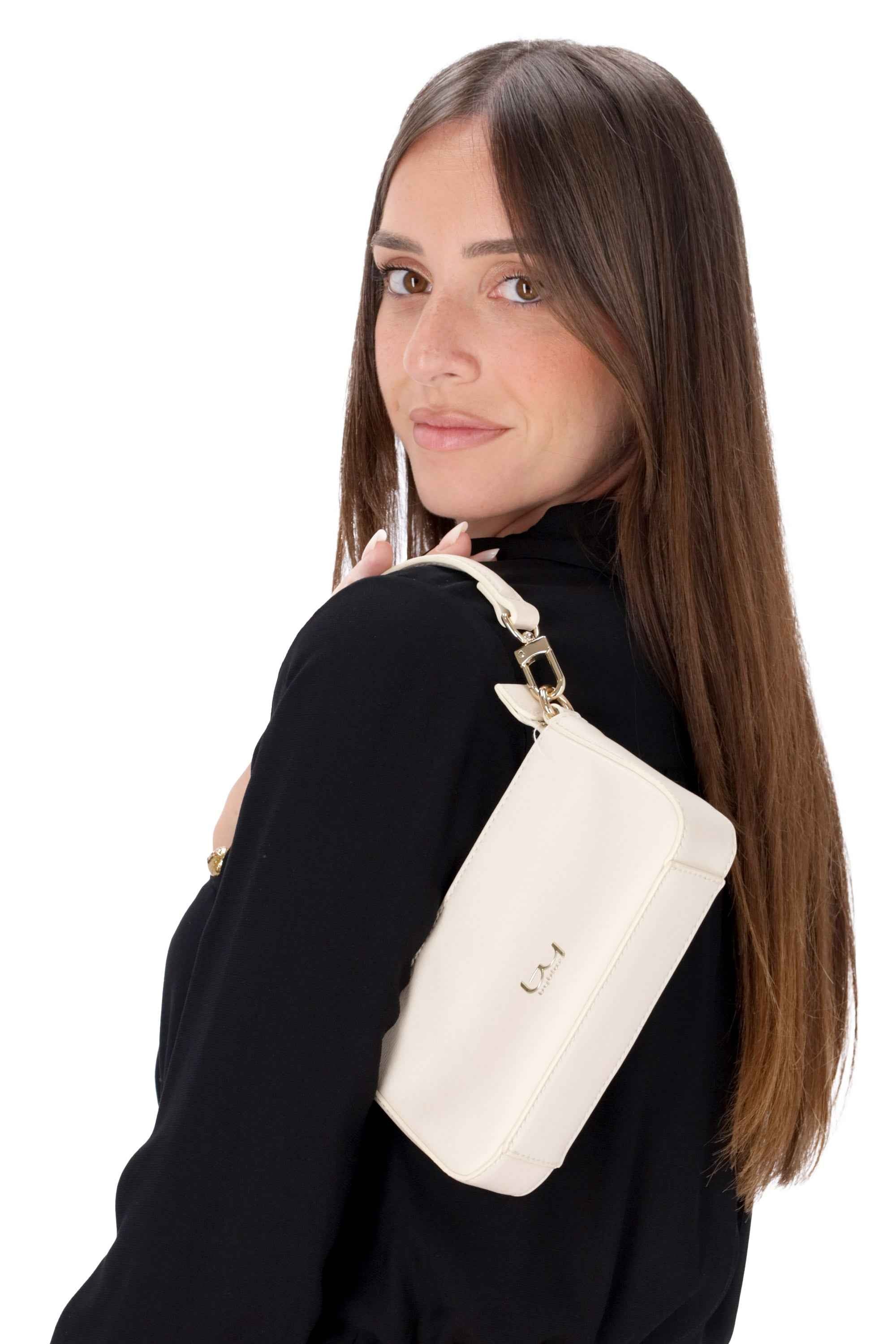 BY BYBLOS - D BYBS75A03 Borsa