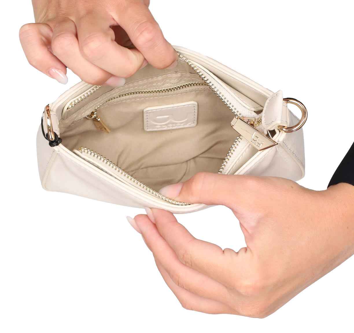 BY BYBLOS - D BYBS75A03 Borsa