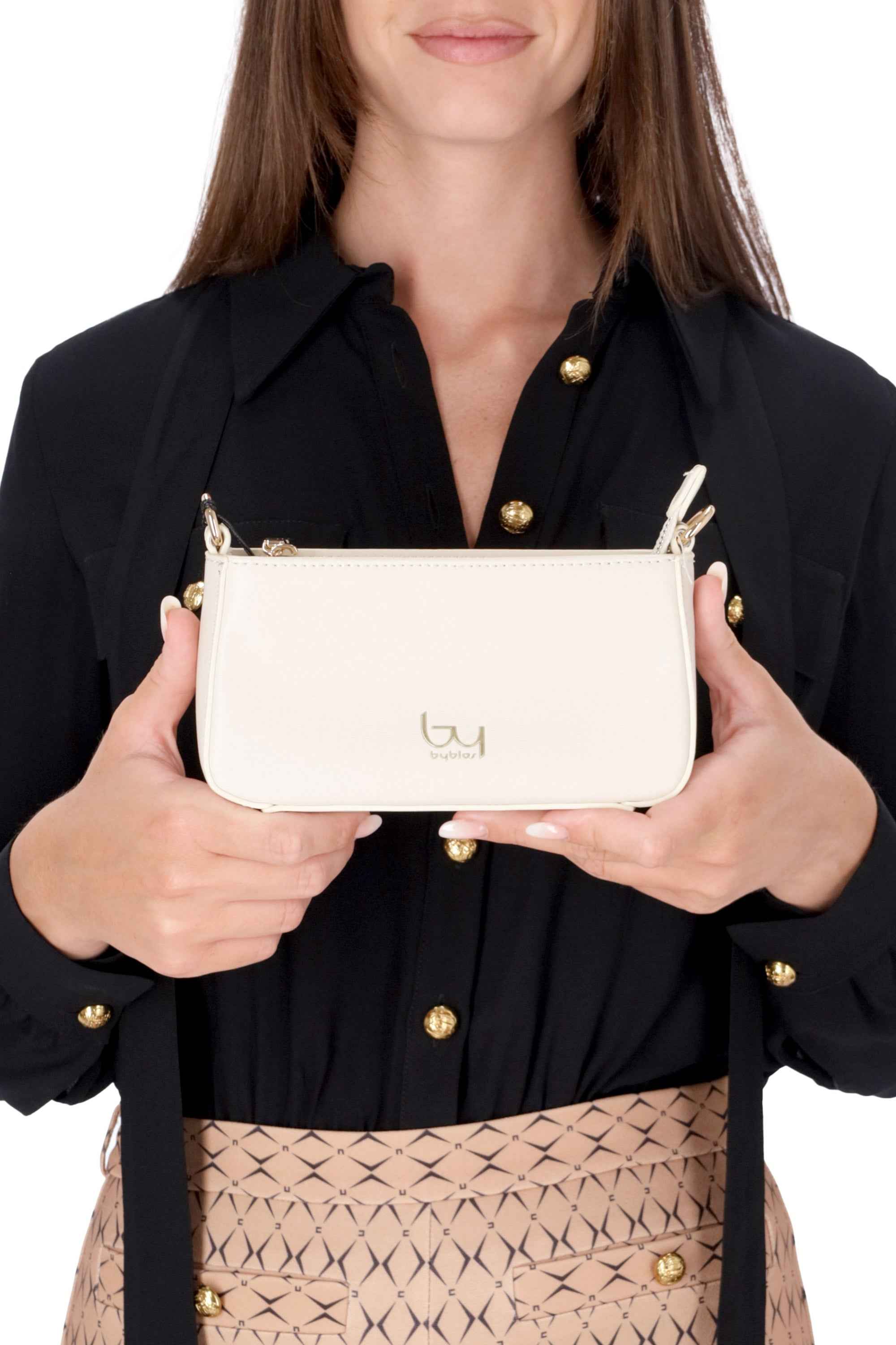 BY BYBLOS - D BYBS75A03 Borsa