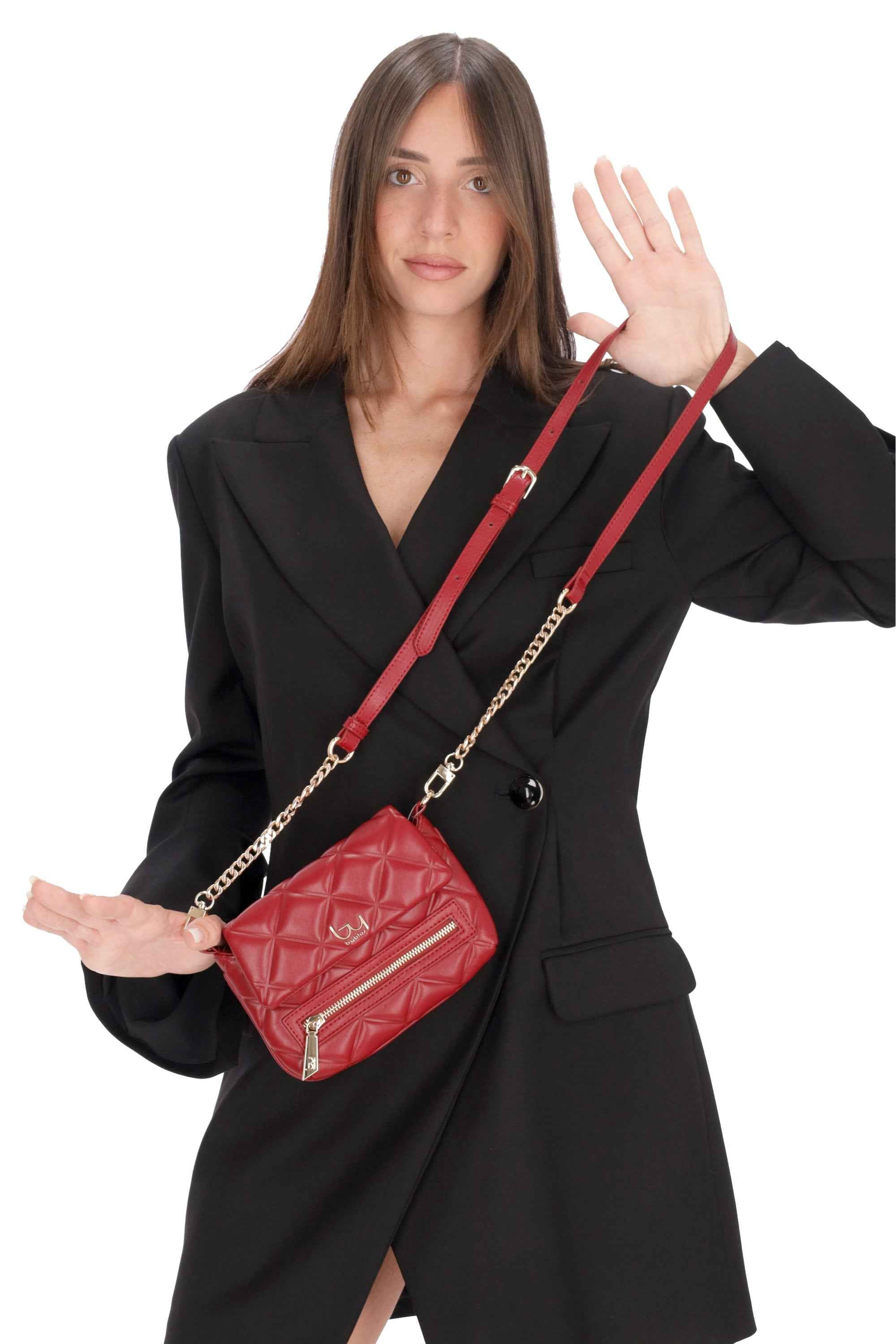 BY BYBLOS - D BYBS81A01 Borsa