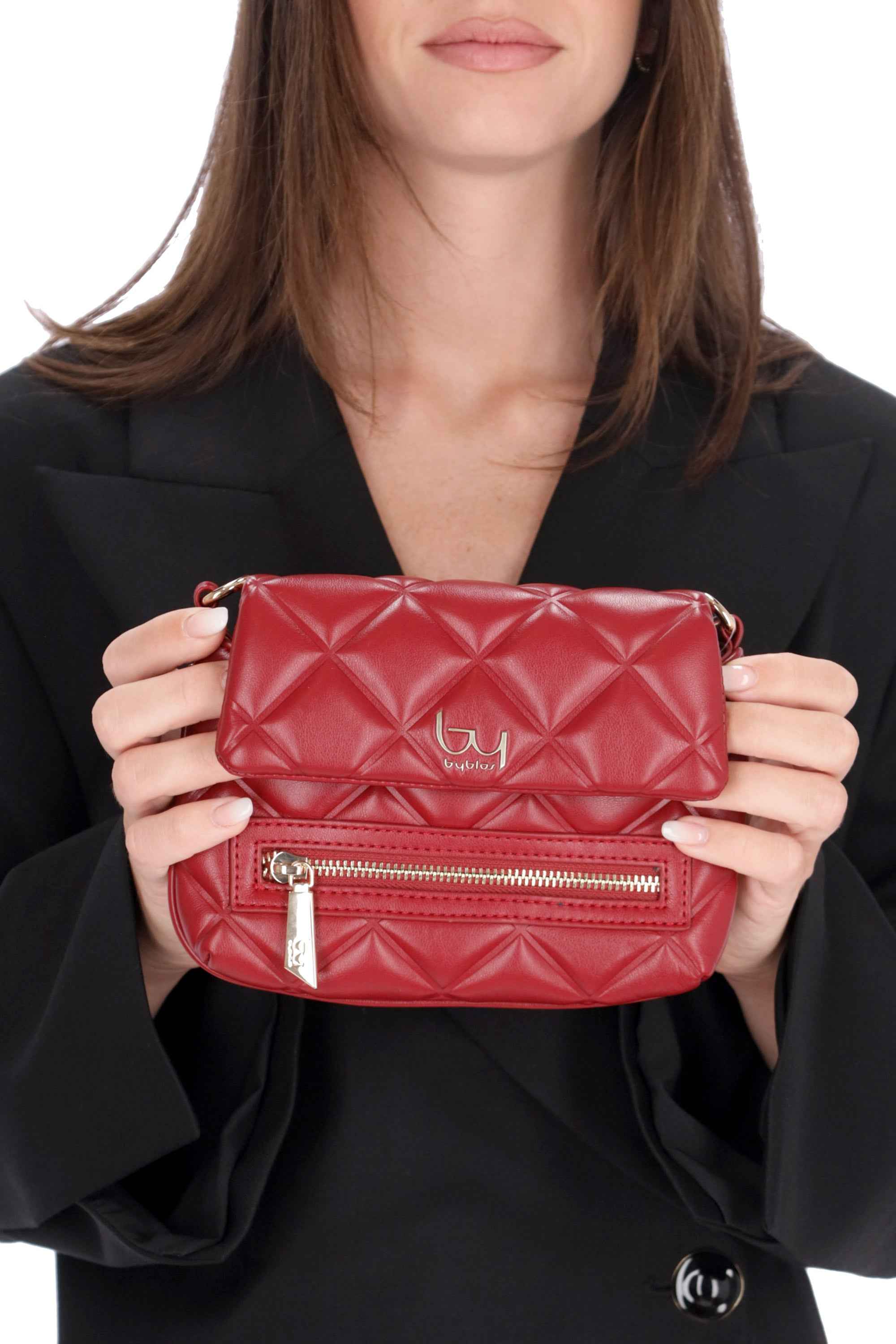 BY BYBLOS - D BYBS81A01 Borsa